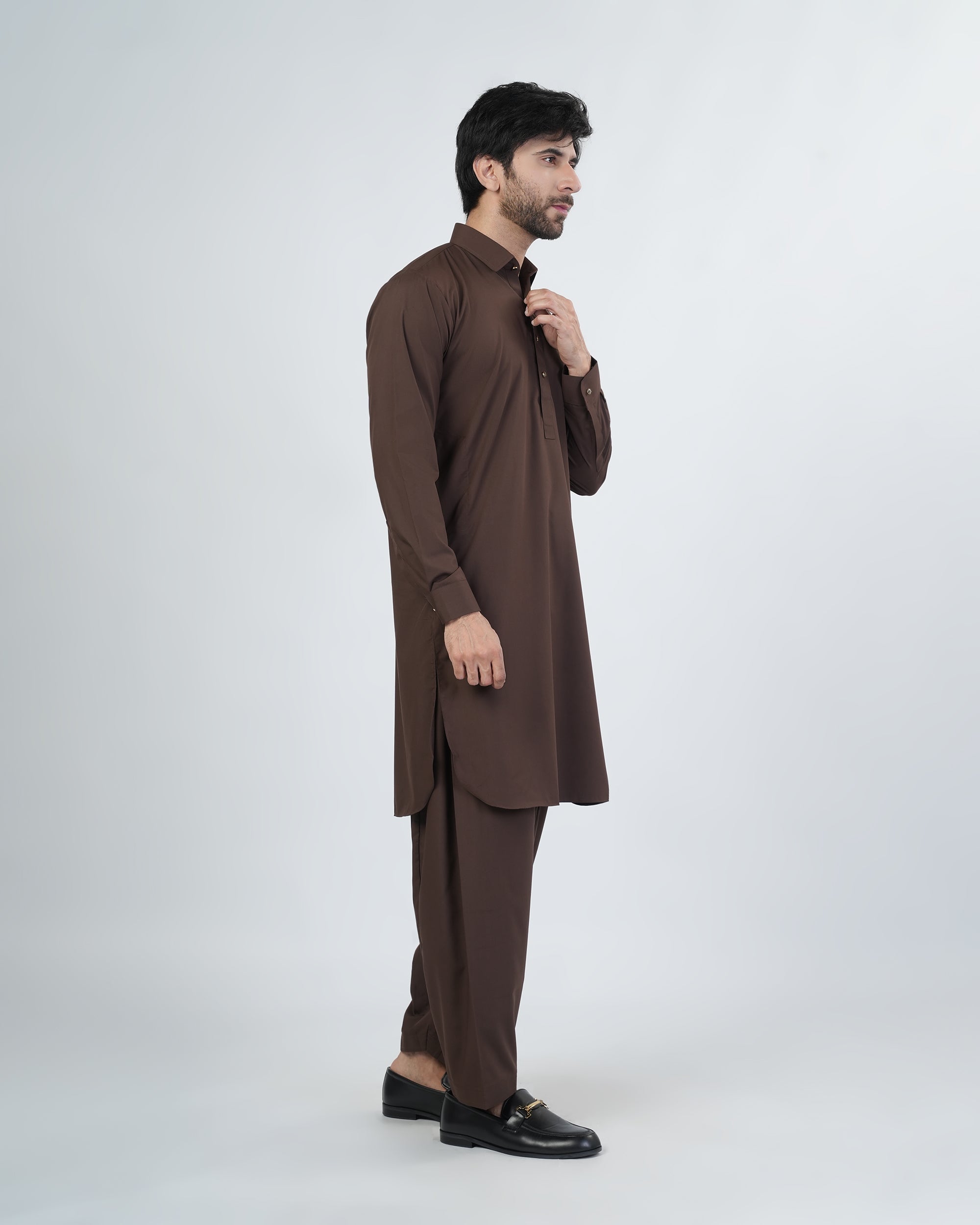 Valuables Men's Shalwar Kameez, Men's Shalwar Kameez, Chase Value, Chase Value