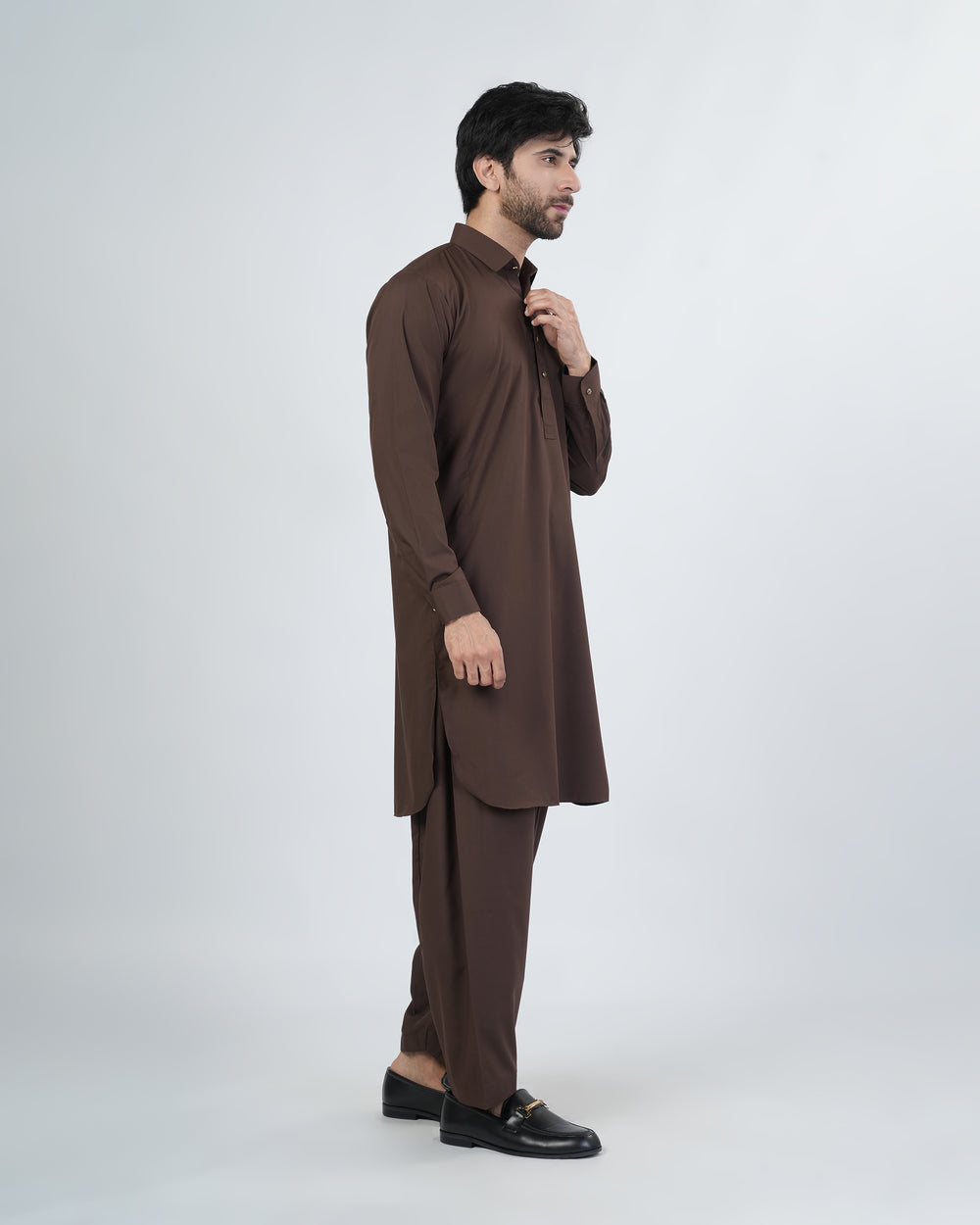 Valuables Men's Shalwar Kameez, Men's Shalwar Kameez, Chase Value, Chase Value