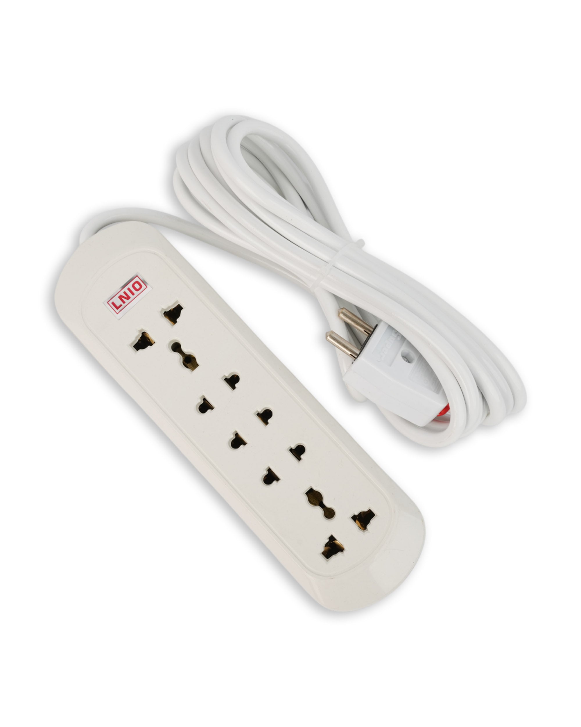 Extension Board, Extension Board, Chase Value, Chase Value