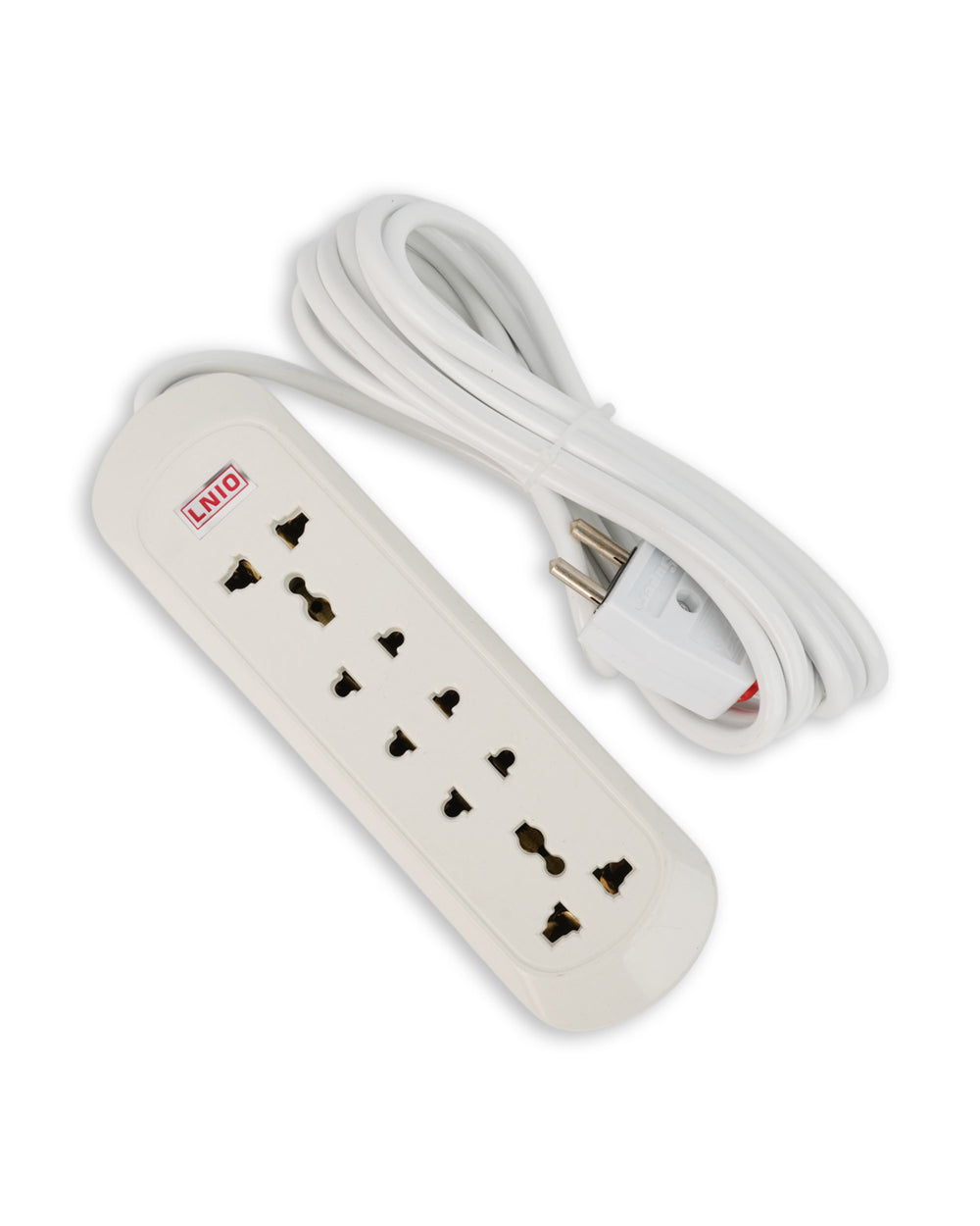 Extension Board, Extension Board, Chase Value, Chase Value