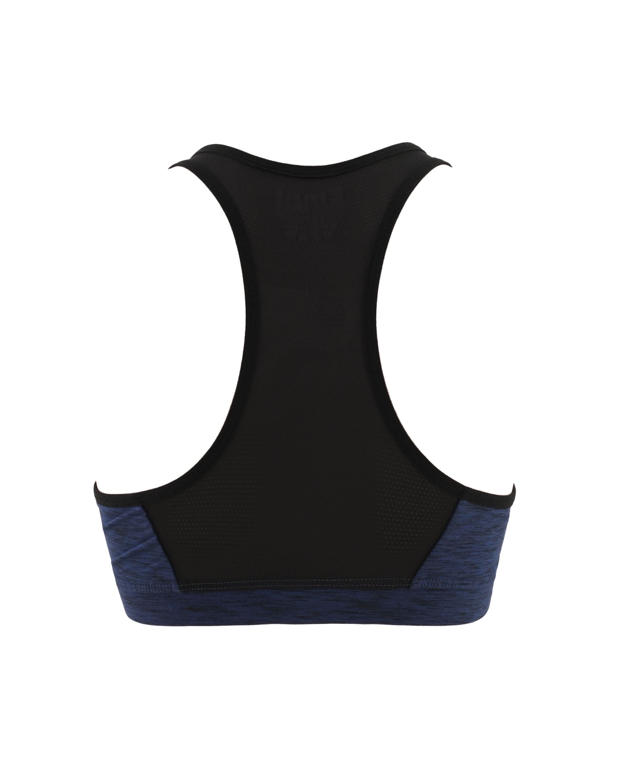 Eminent Sports Bra, Women Sports Bra, Eminent, Chase Value