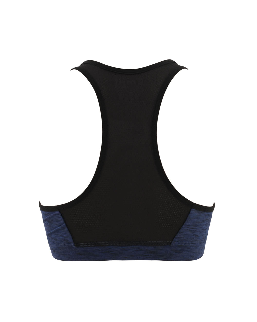 Eminent Sports Bra, Women Sports Bra, Eminent, Chase Value