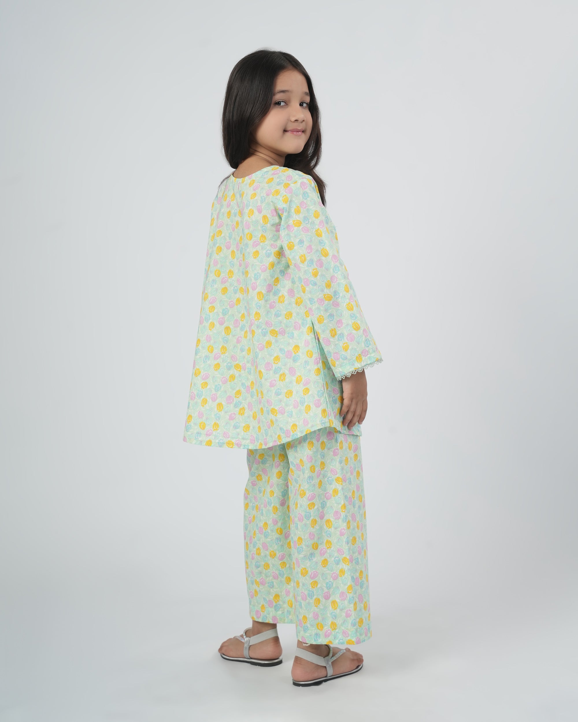 Valuables Girls Shalwar Kameez, Girls Shalwar Kameez, Chase Value, Chase Value