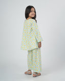 Valuables Girls Shalwar Kameez, Girls Shalwar Kameez, Chase Value, Chase Value