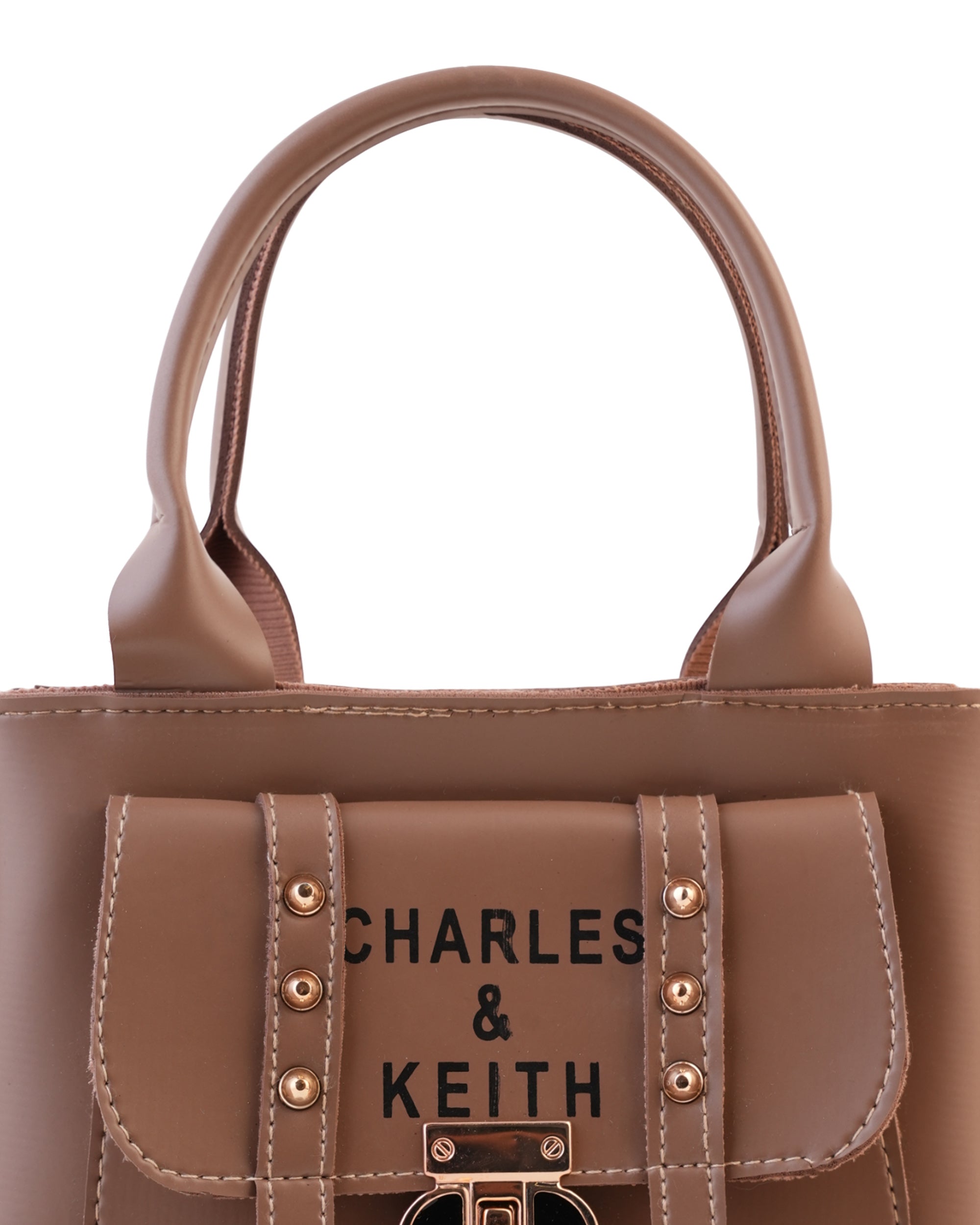 Women's Shoulder Bag