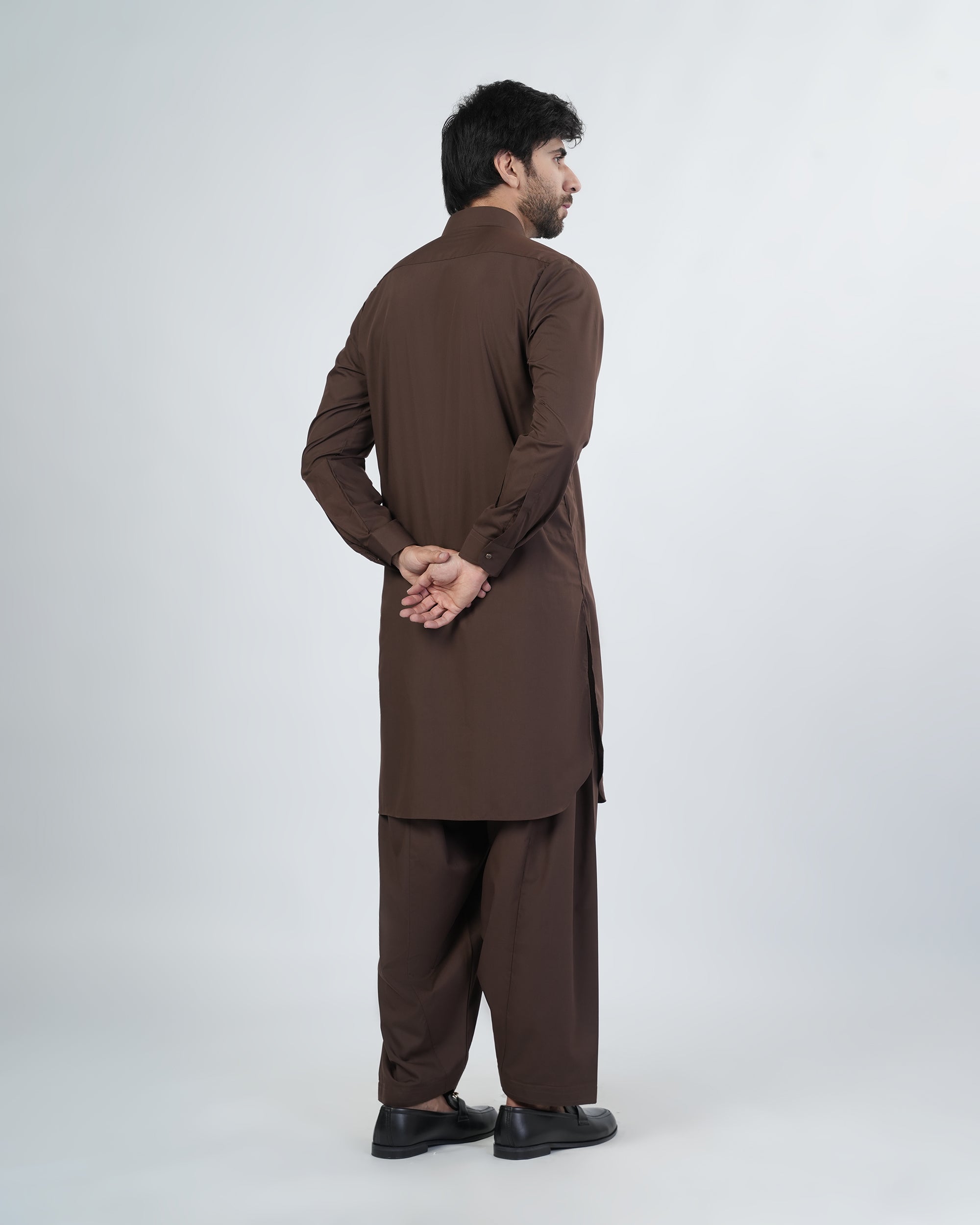 Valuables Men's Shalwar Kameez, Men's Shalwar Kameez, Chase Value, Chase Value