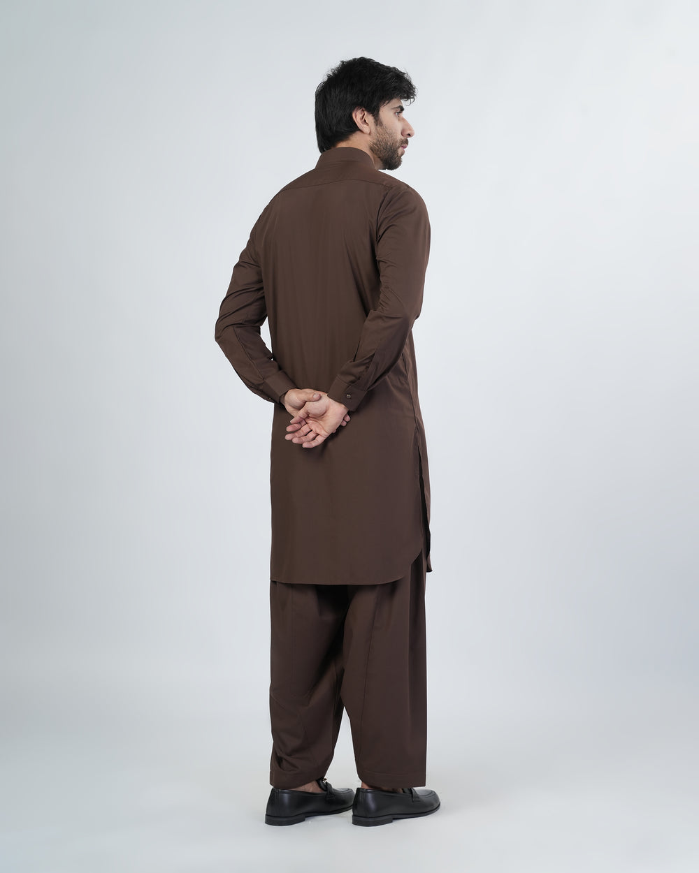 Valuables Men's Shalwar Kameez, Men's Shalwar Kameez, Chase Value, Chase Value