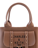 Women's Shoulder Bag