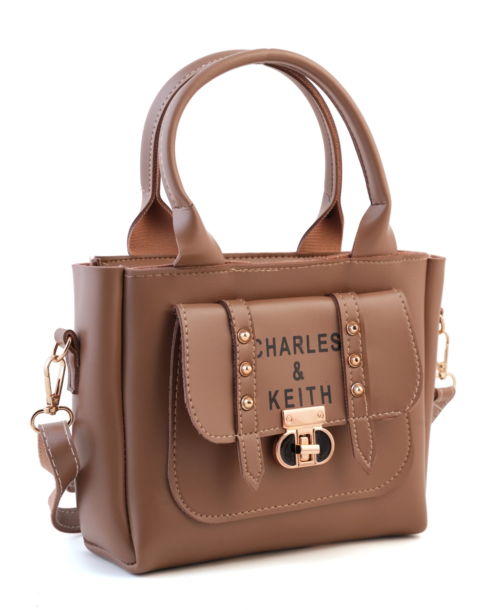 Women's Shoulder Bag