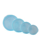 Belli Ultra Crisper Box - 4 Pcs Set