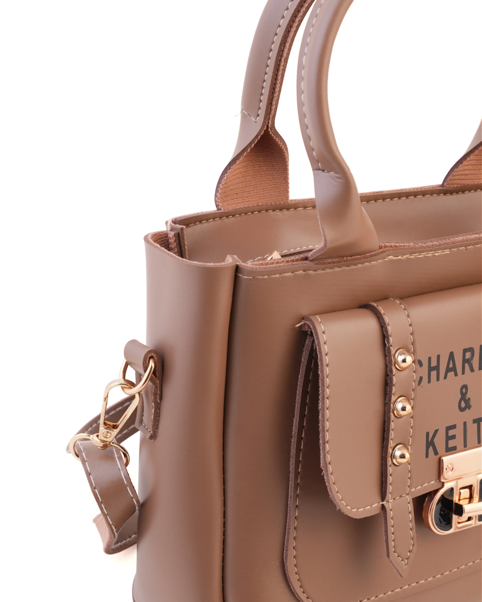 Women's Shoulder Bag