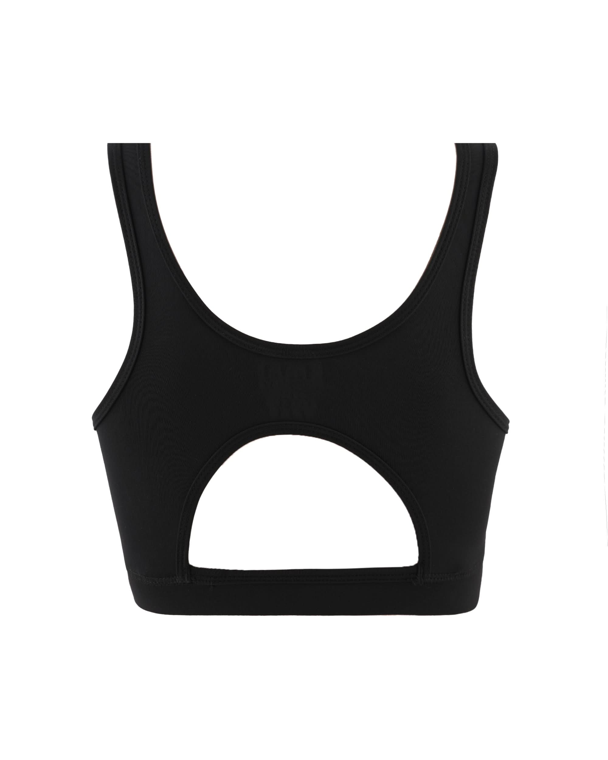 Eminent Compression Sports Bra, Women Sports Bra, Eminent, Chase Value