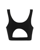 Eminent Compression Sports Bra, Women Sports Bra, Eminent, Chase Value
