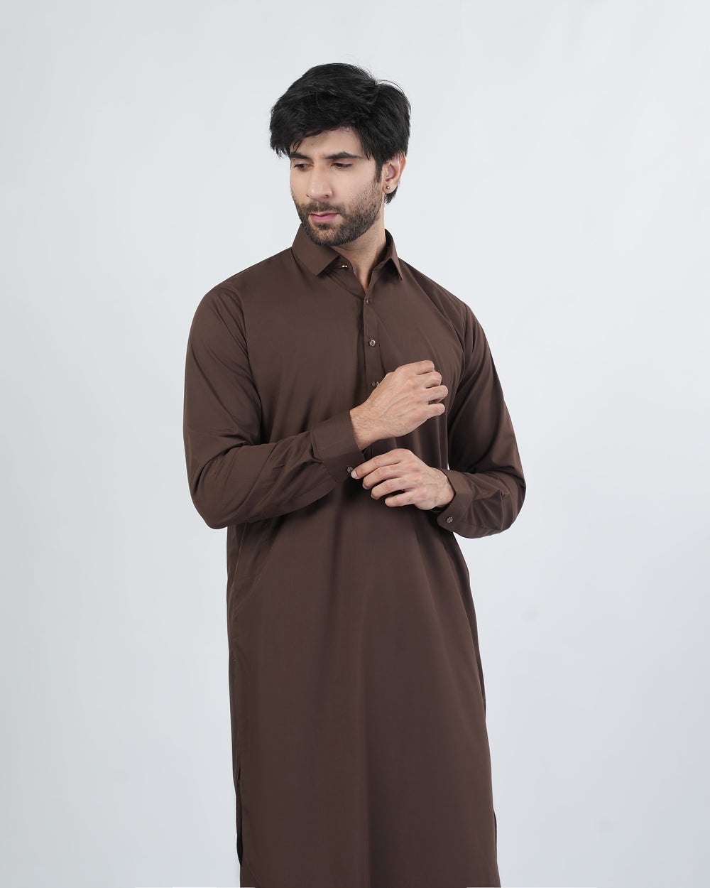Valuables Men's Shalwar Kameez, Men's Shalwar Kameez, Chase Value, Chase Value