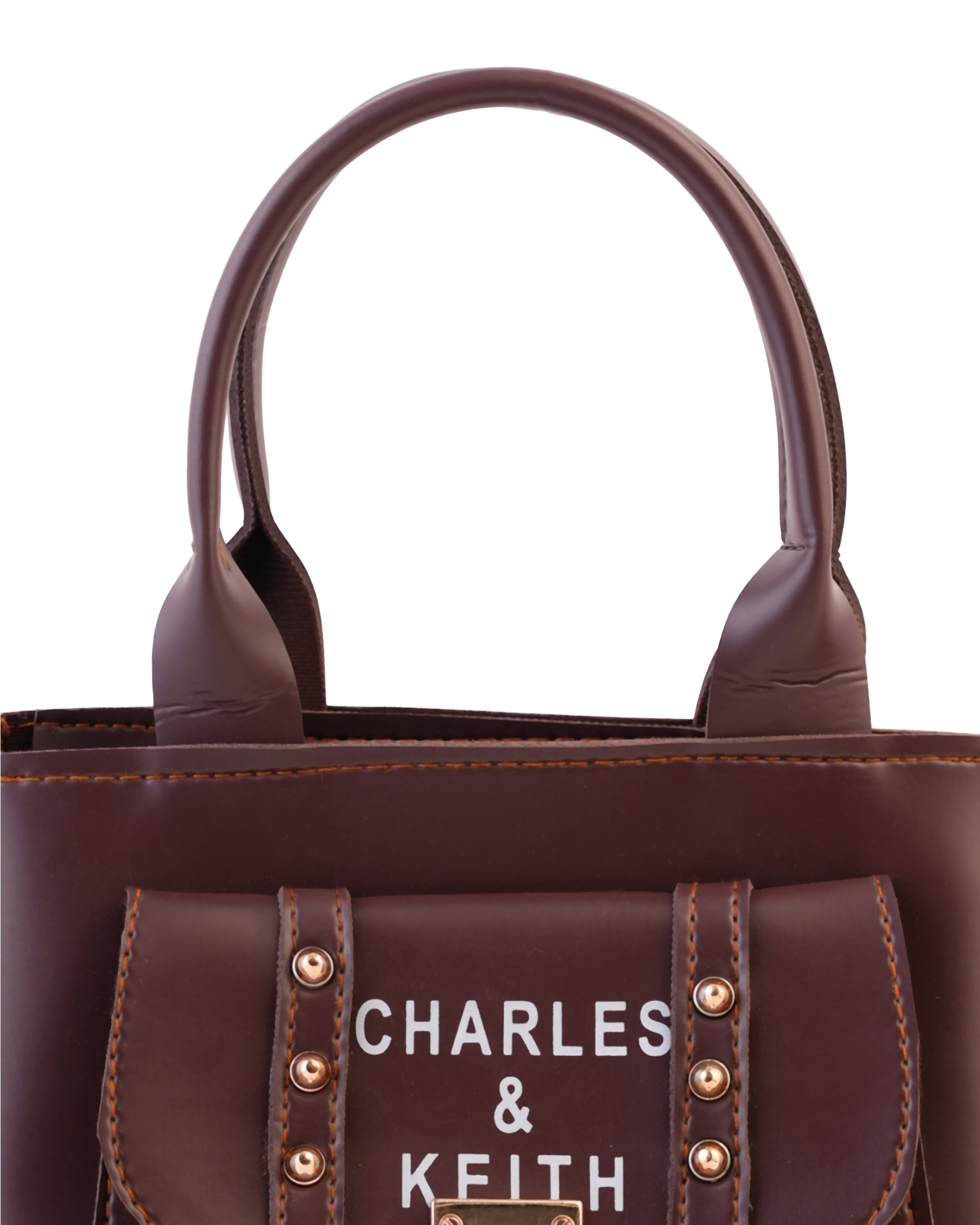 Women's Shoulder Bag