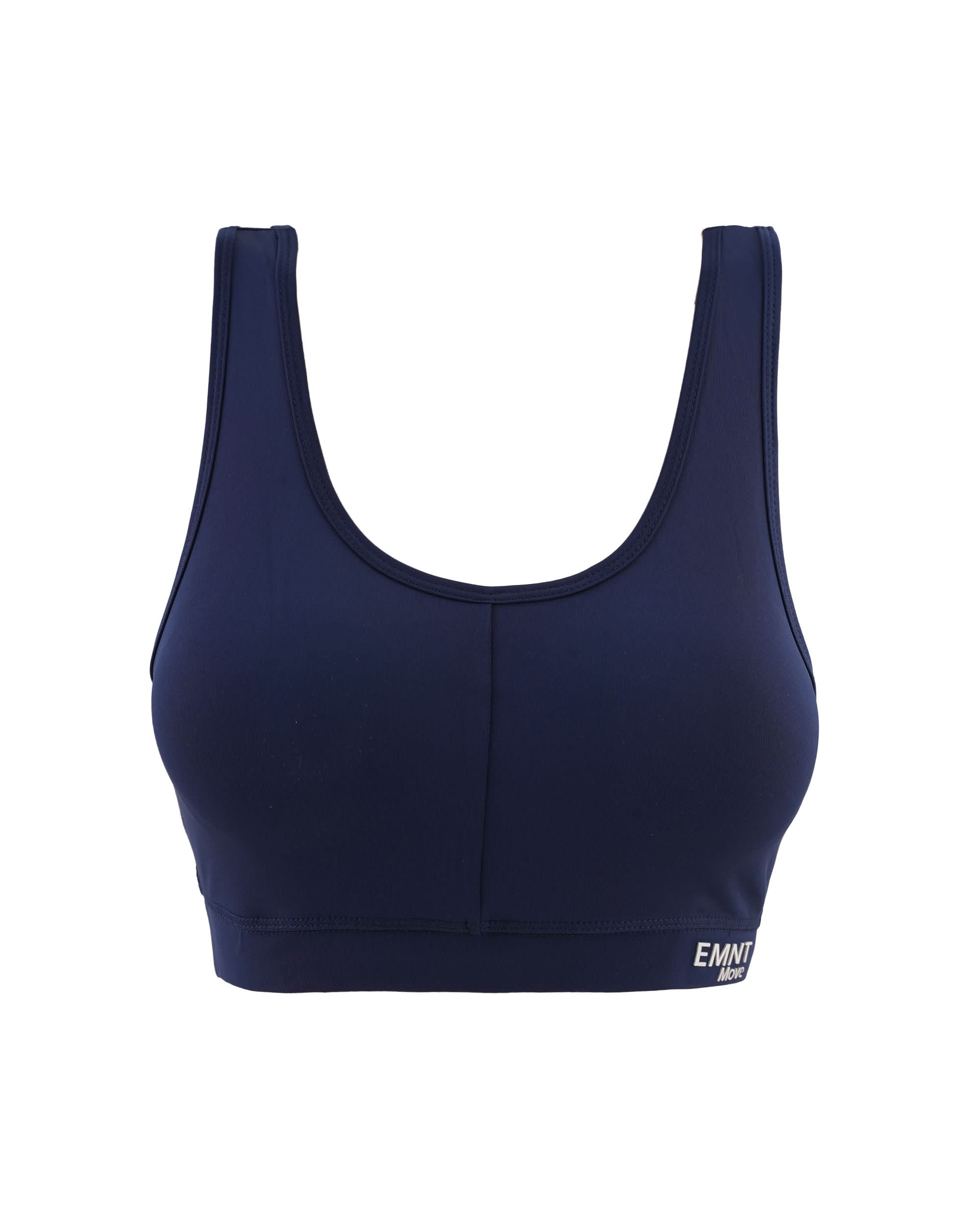 Eminent Compression Sports Bra, Women Sports Bra, Eminent, Chase Value
