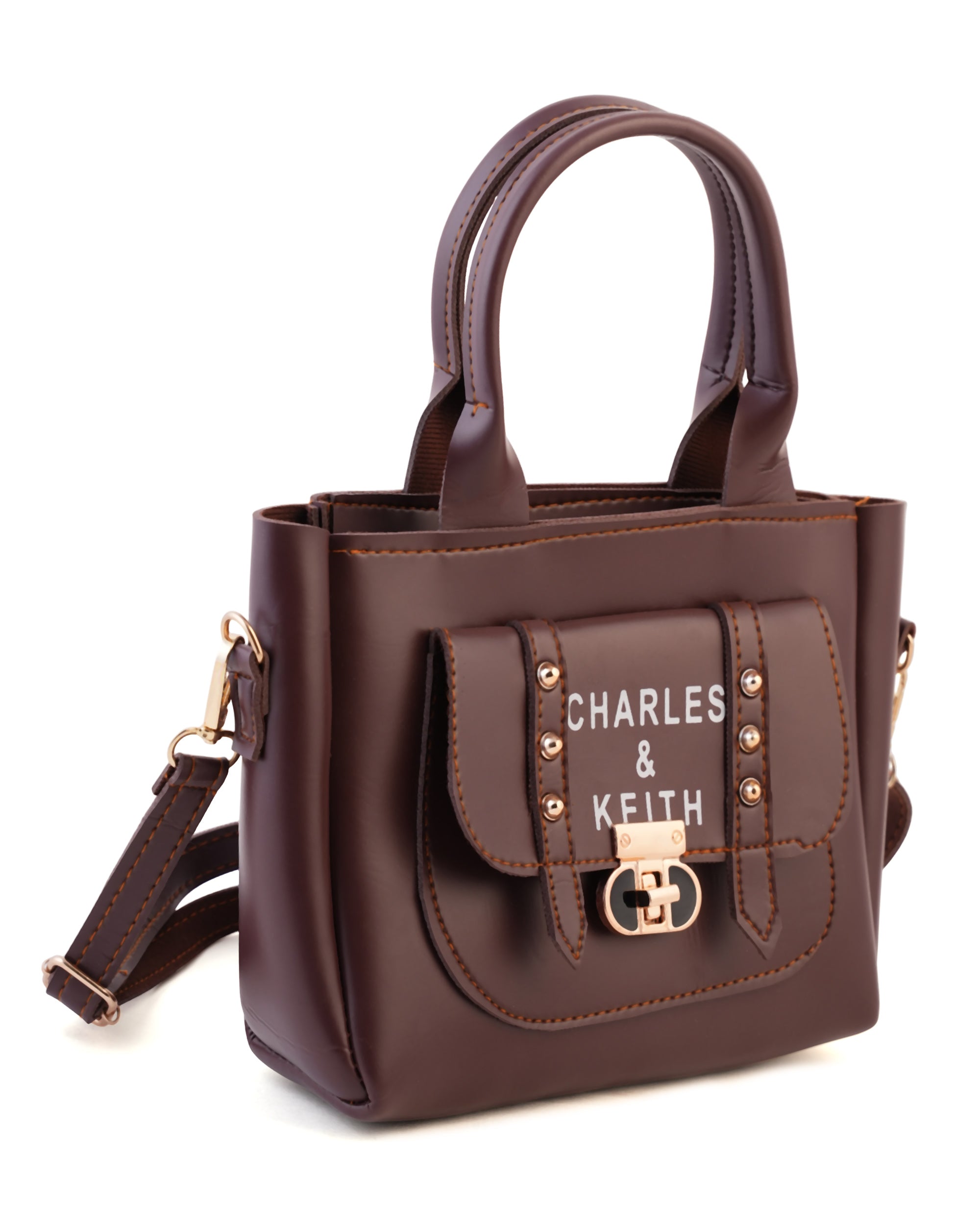 Women's Shoulder Bag