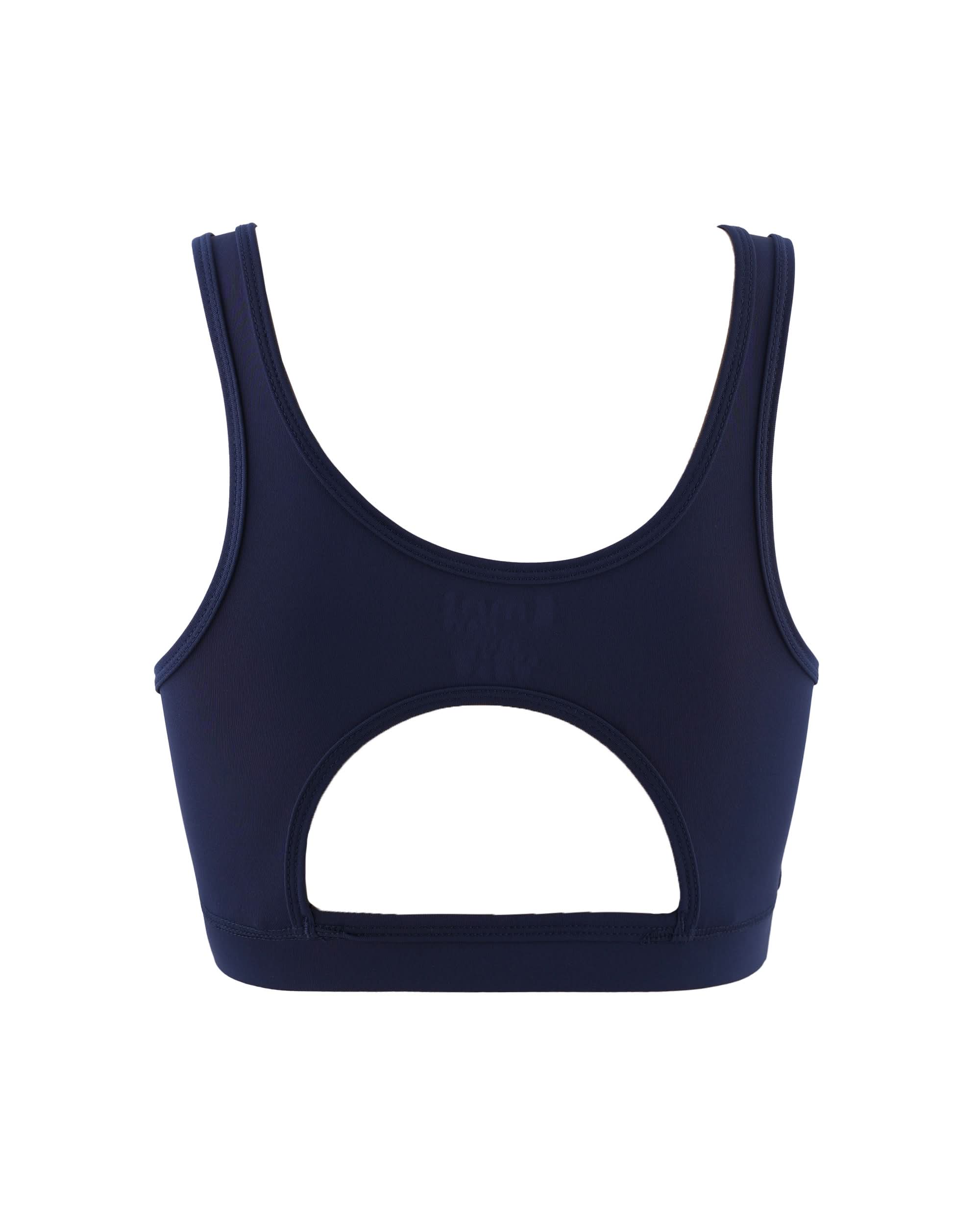 Eminent Compression Sports Bra, Women Sports Bra, Eminent, Chase Value