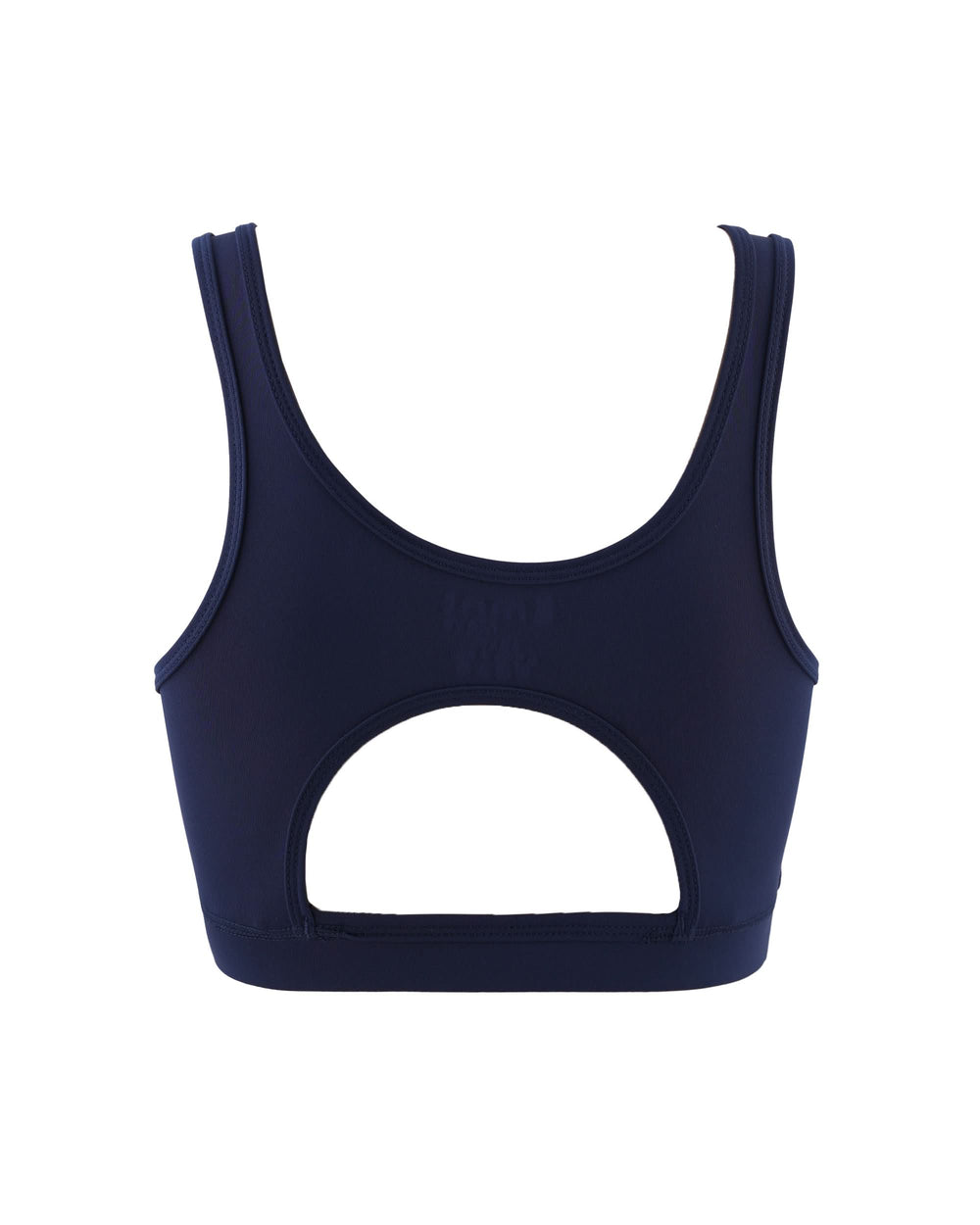 Eminent Compression Sports Bra, Women Sports Bra, Eminent, Chase Value