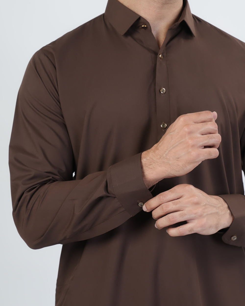 Valuables Men's Shalwar Kameez, Men's Shalwar Kameez, Chase Value, Chase Value