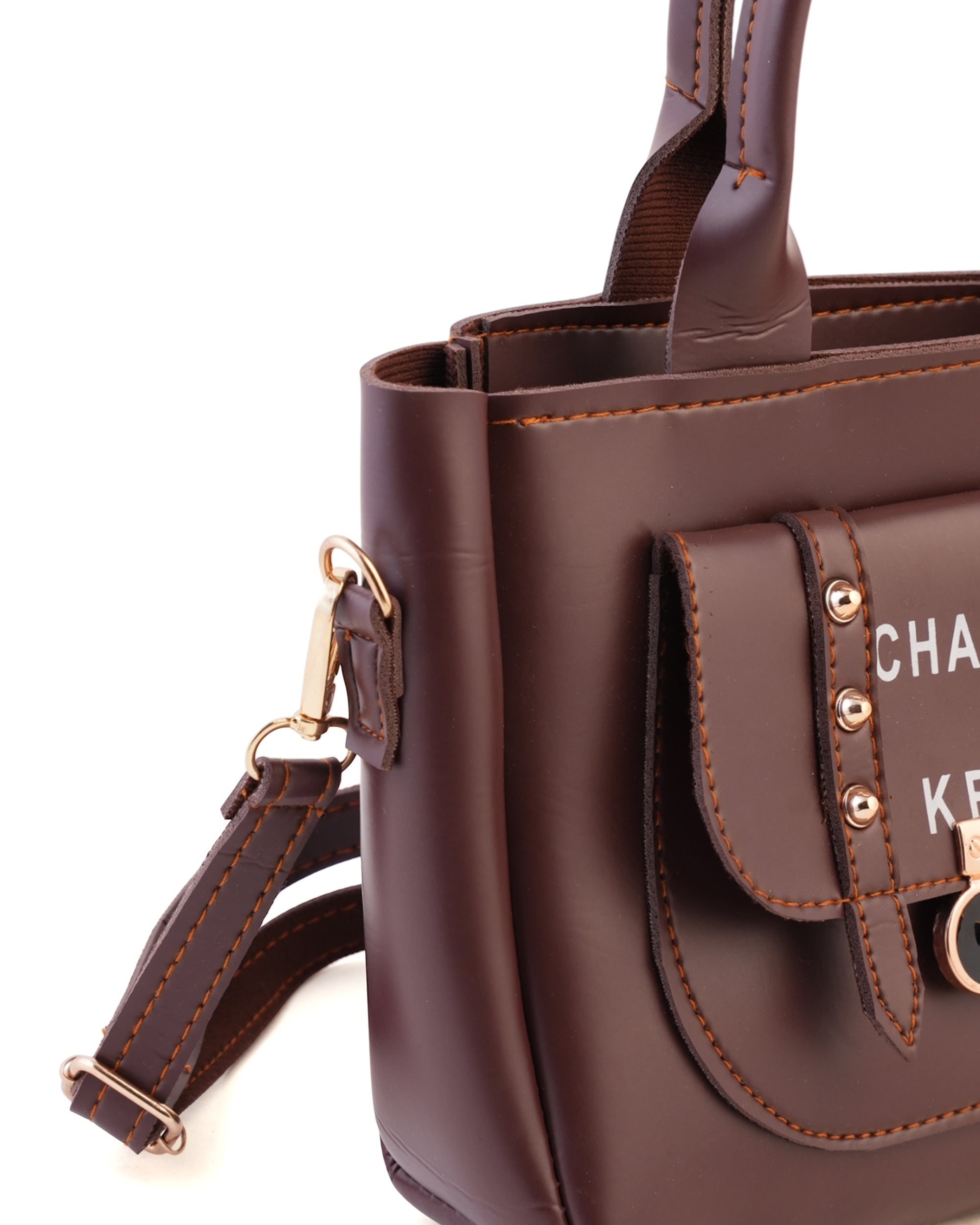 Women's Shoulder Bag