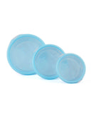 Belli Ultra Crisper Box - 3 Pcs Set