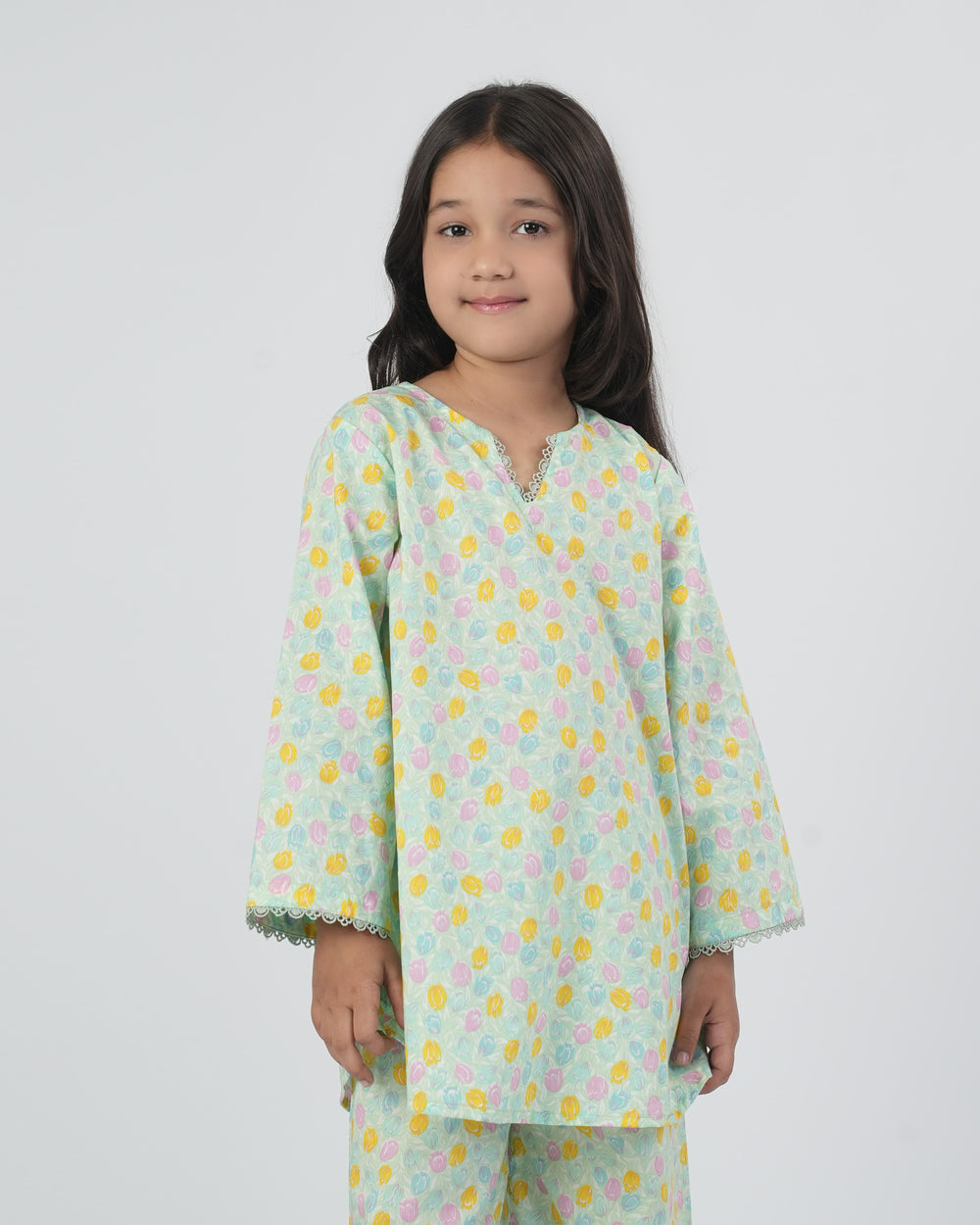 Valuables Girls Shalwar Kameez, Girls Shalwar Kameez, Chase Value, Chase Value
