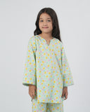 Valuables Girls Shalwar Kameez, Girls Shalwar Kameez, Chase Value, Chase Value
