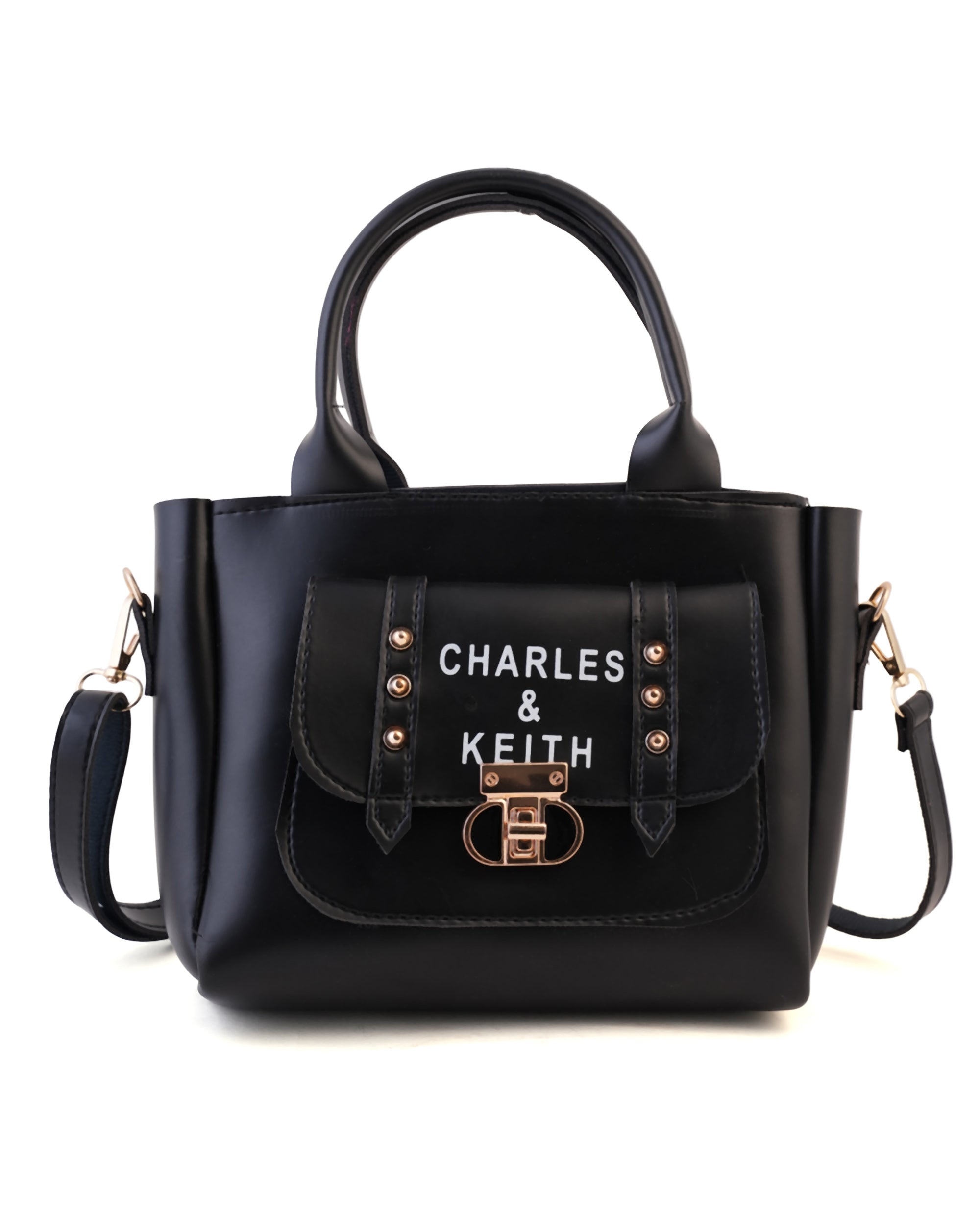 Women's Shoulder Bag