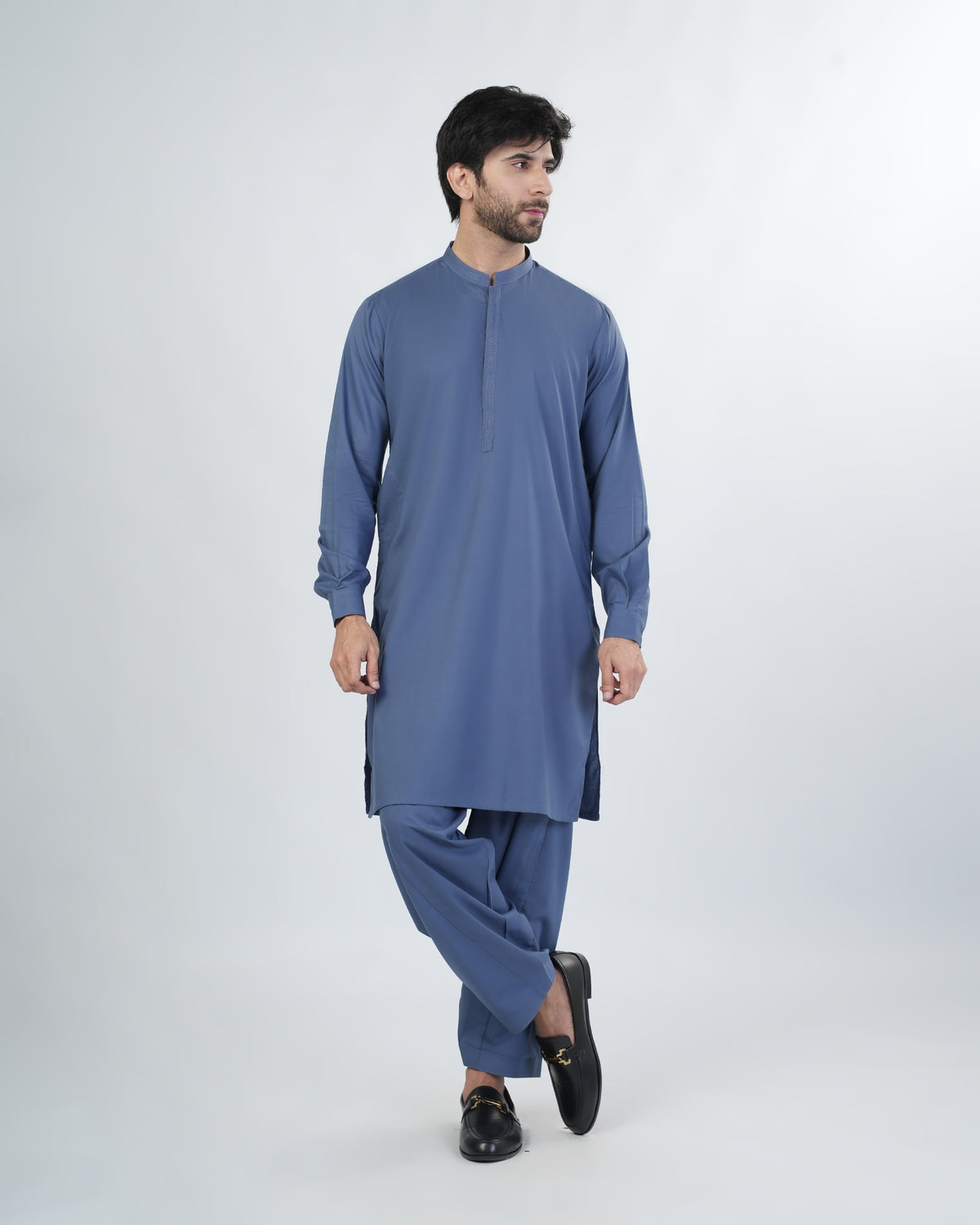 Valuables Men's Kurta Shalwar Suit, Men's Shalwar Kameez, Chase Value, Chase Value