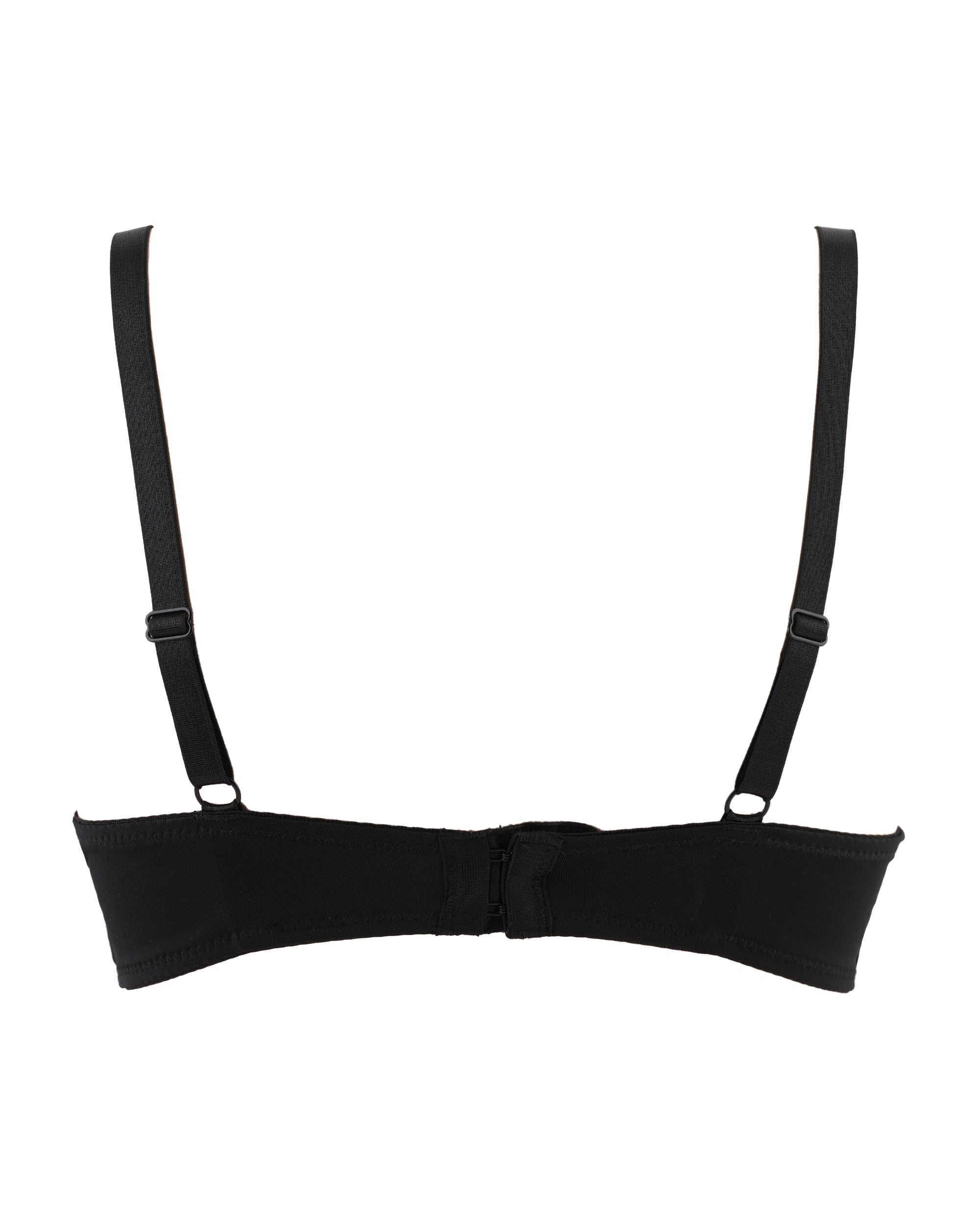 Eminent Women's Bra, Women Bras, Eminent, Chase Value