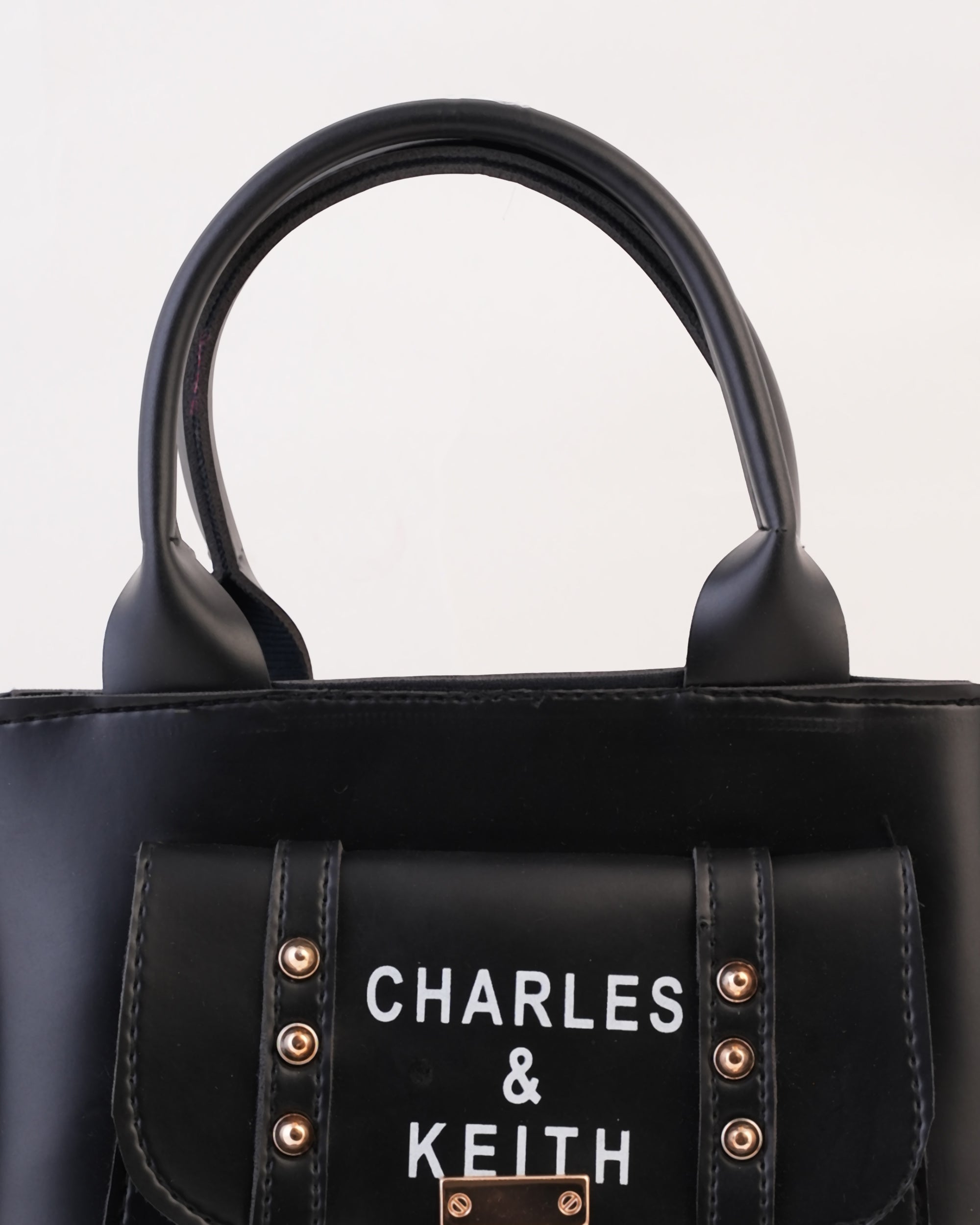 Women's Shoulder Bag