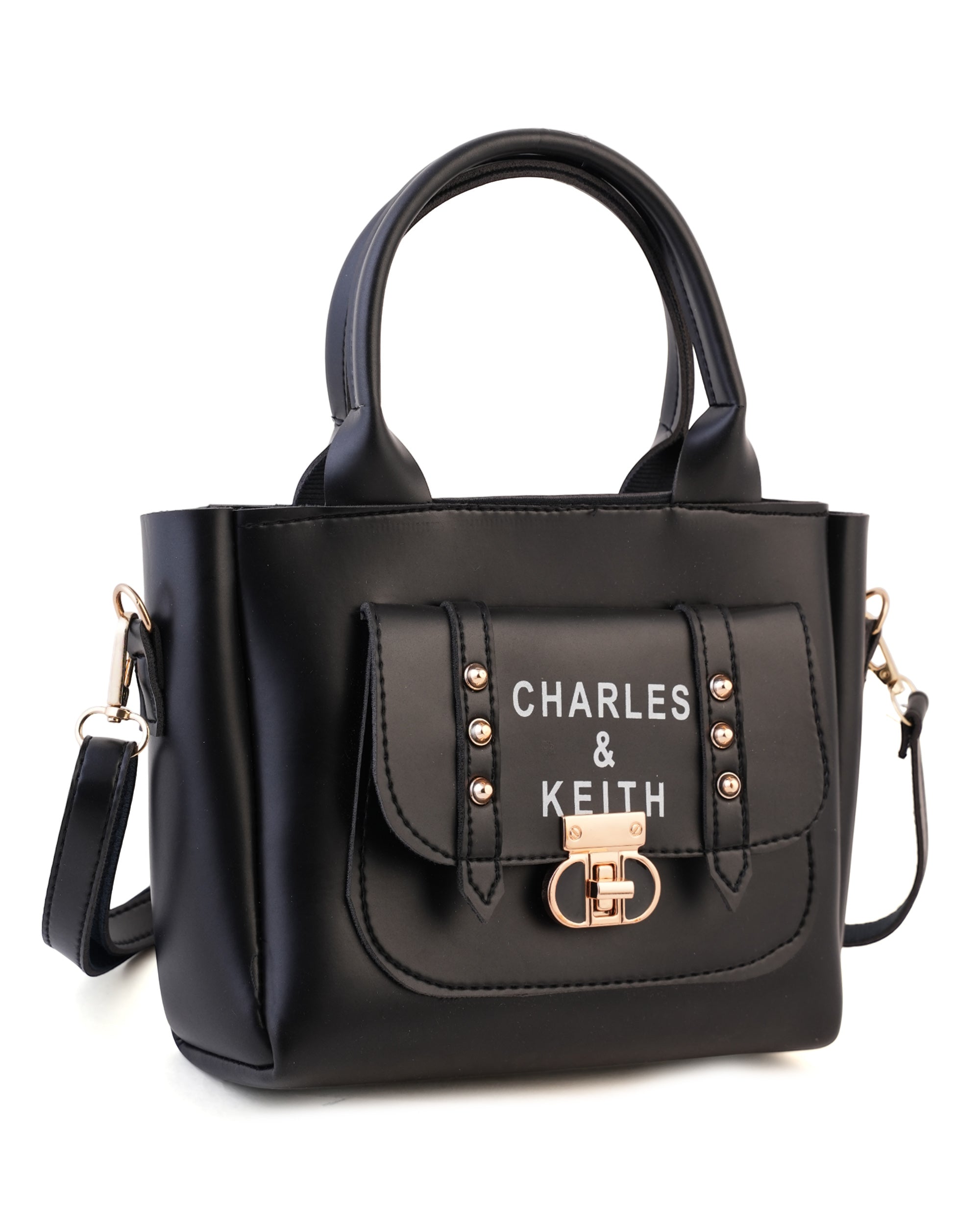 Women's Shoulder Bag