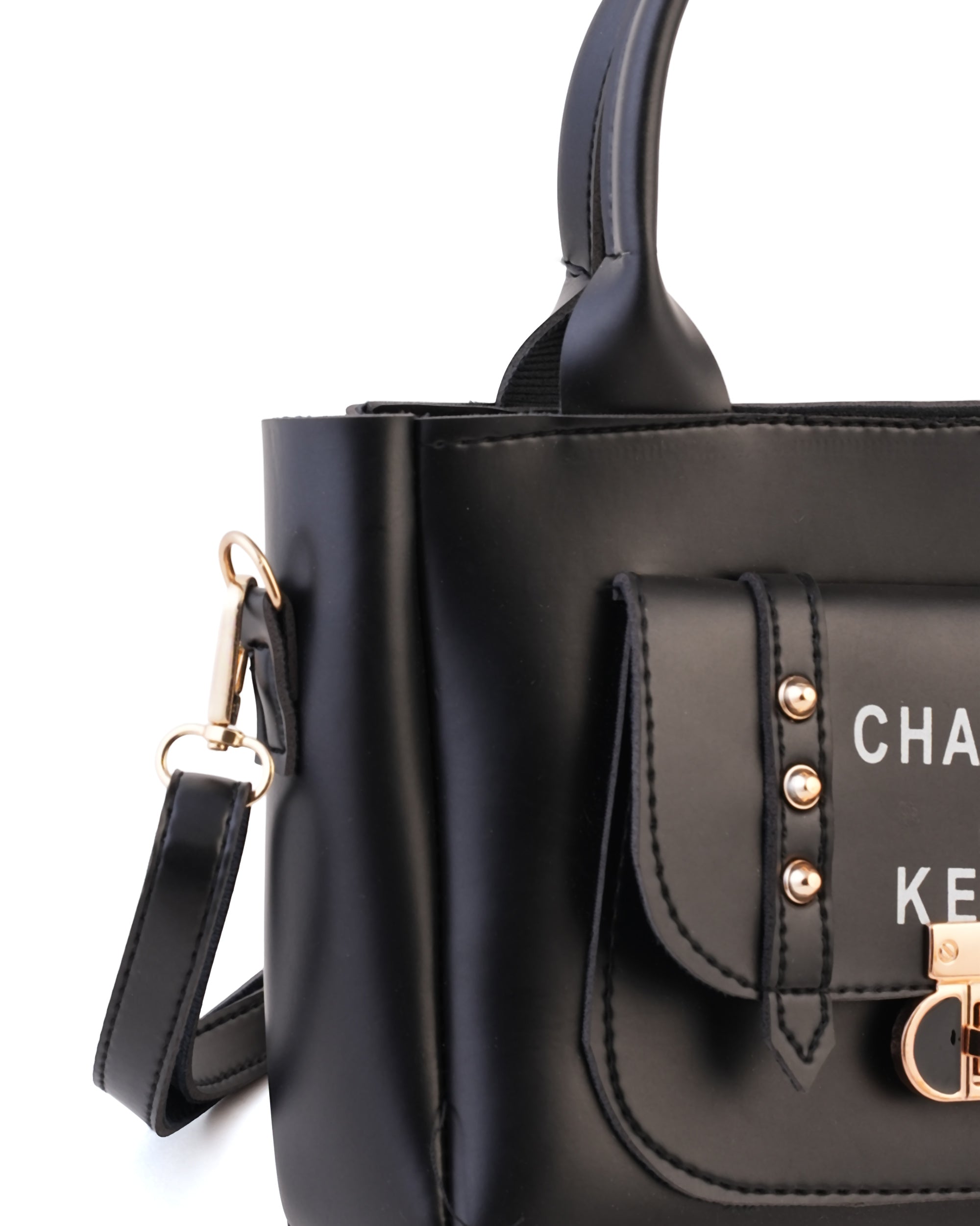 Women's Shoulder Bag