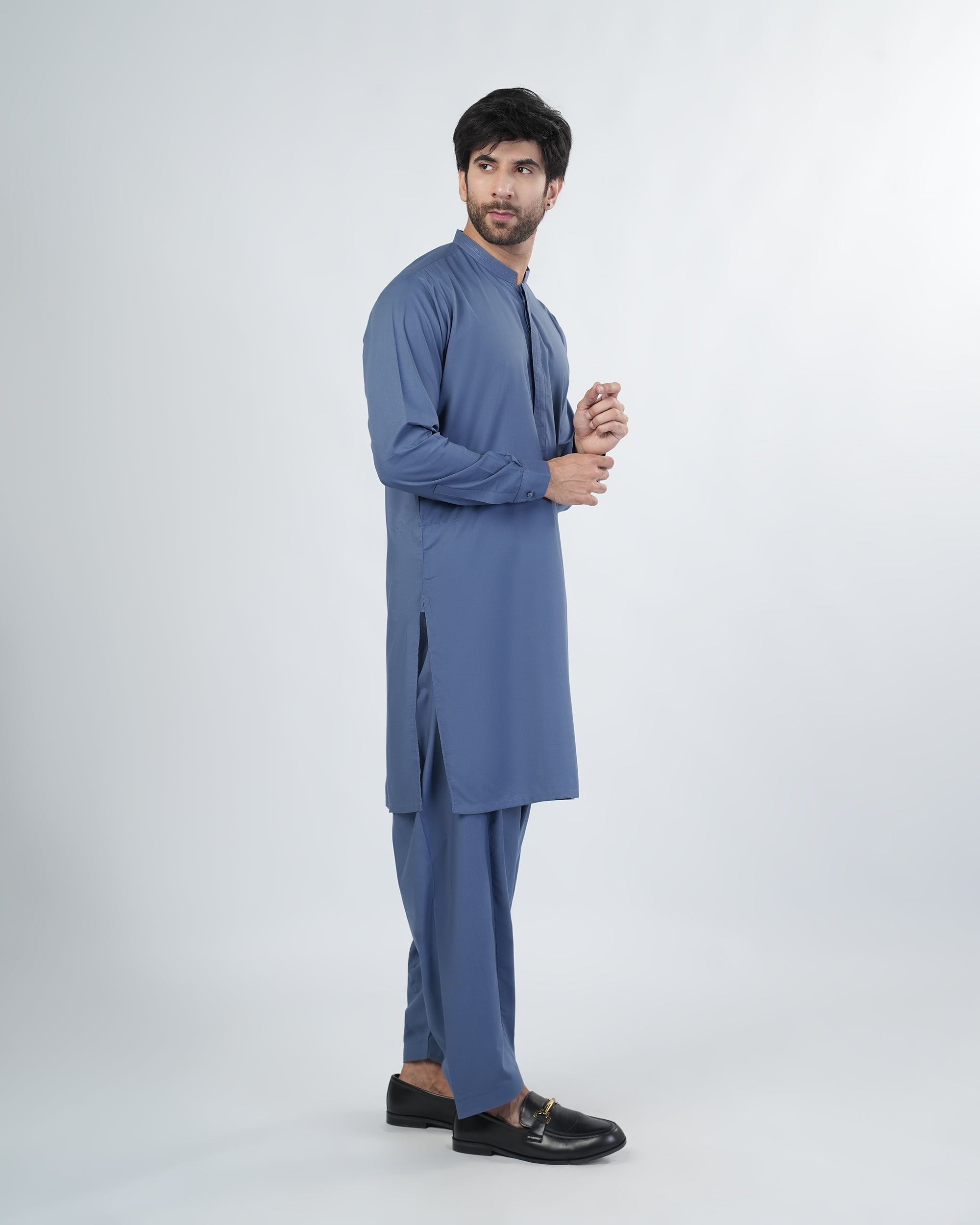 Valuables Men's Kurta Shalwar Suit, Men's Shalwar Kameez, Chase Value, Chase Value