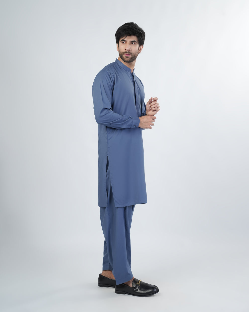 Valuables Men's Kurta Shalwar Suit, Men's Shalwar Kameez, Chase Value, Chase Value