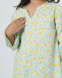 Valuables Girls Shalwar Kameez, Girls Shalwar Kameez, Chase Value, Chase Value