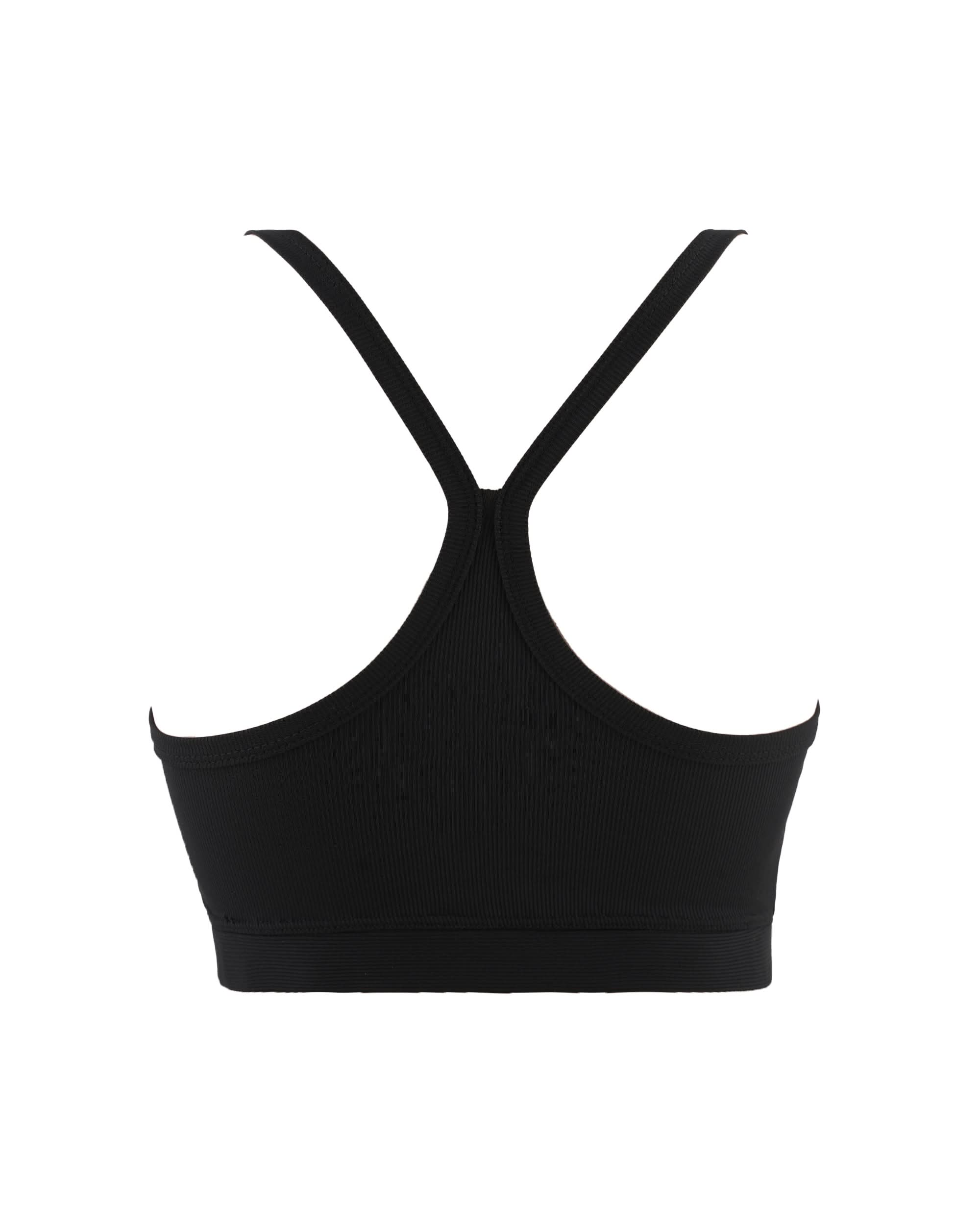 Eminent Women's Sports Bra, Women Sports Bra, Eminent, Chase Value