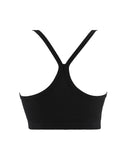 Eminent Women's Sports Bra, Women Sports Bra, Eminent, Chase Value