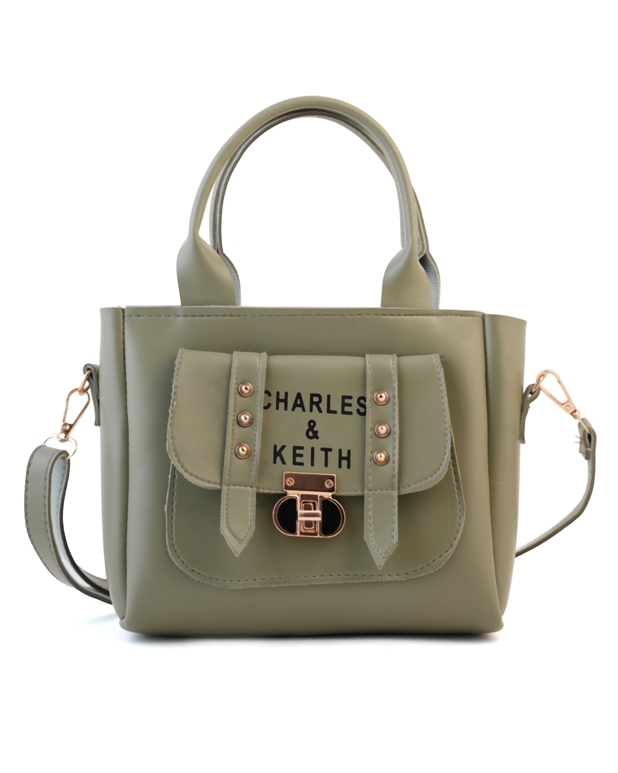 Women's Shoulder Bag