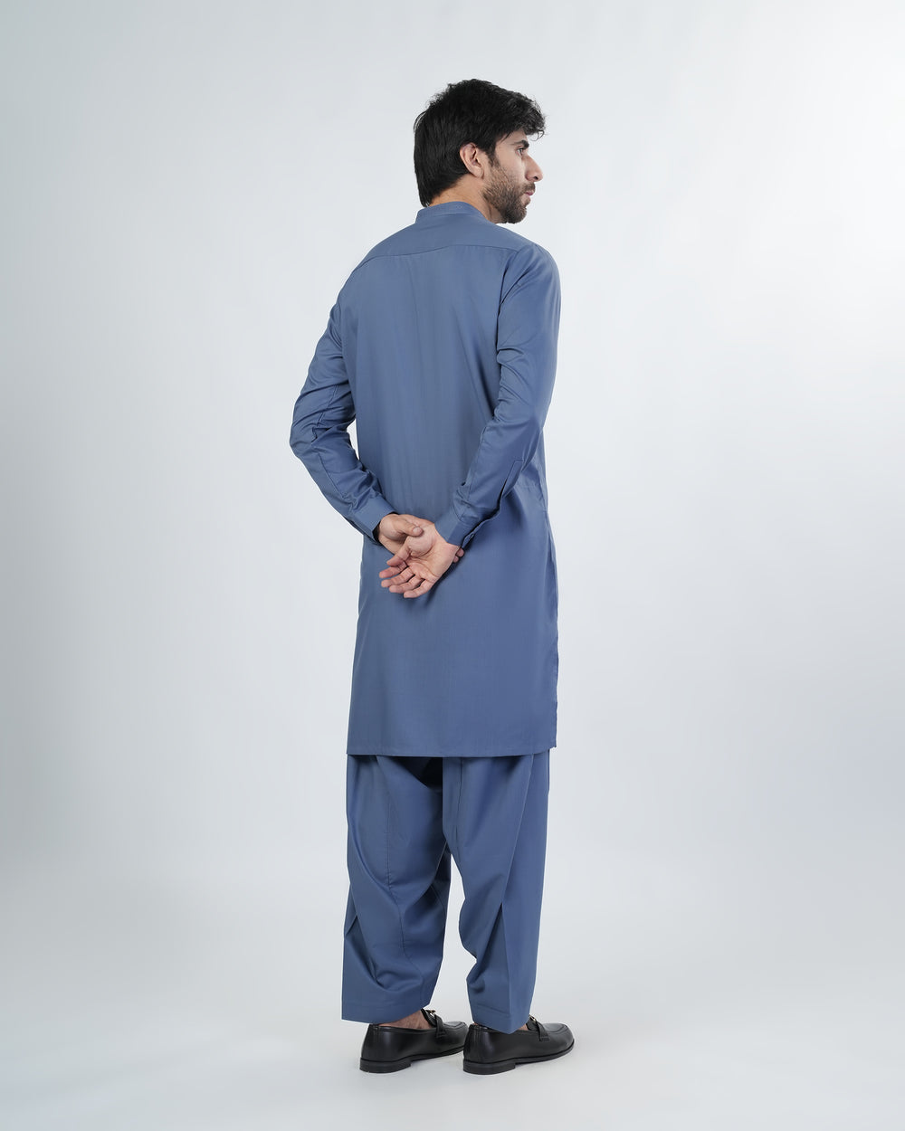 Valuables Men's Kurta Shalwar Suit, Men's Shalwar Kameez, Chase Value, Chase Value