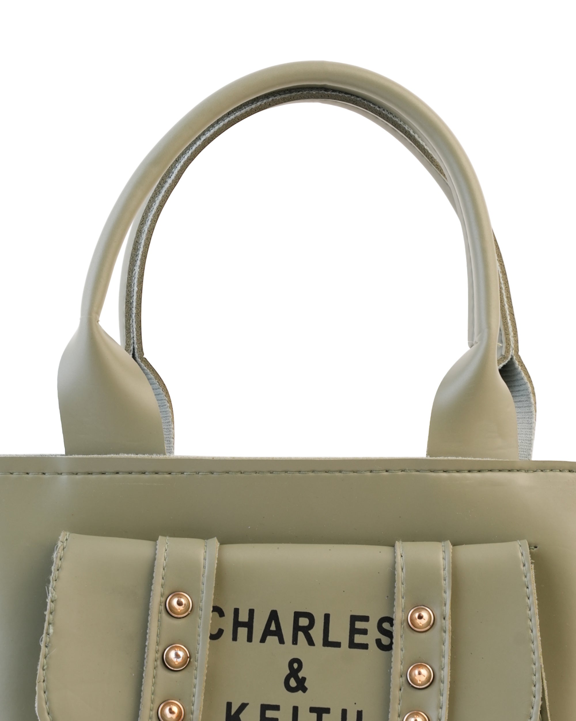 Women's Shoulder Bag