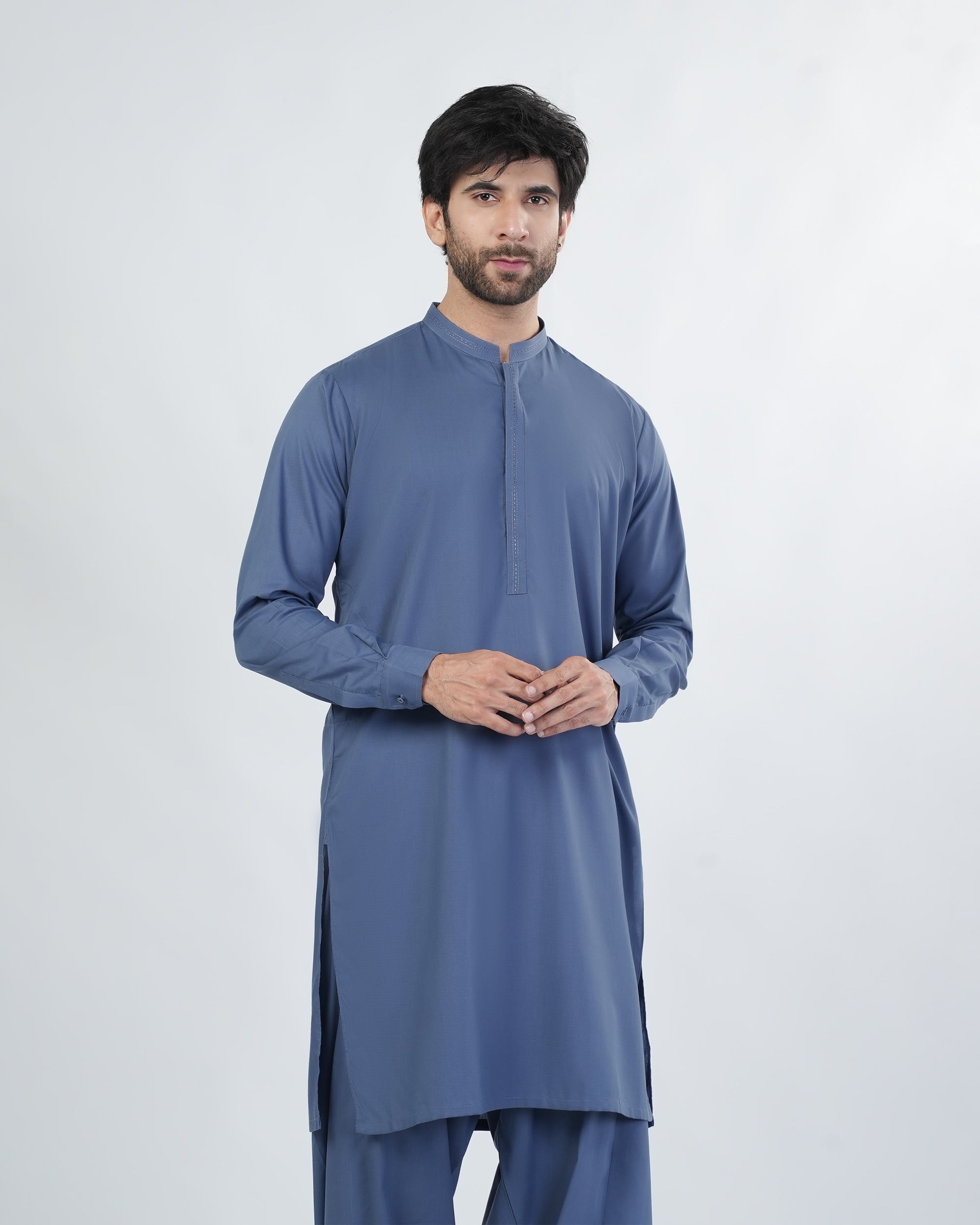 Valuables Men's Kurta Shalwar Suit, Men's Shalwar Kameez, Chase Value, Chase Value