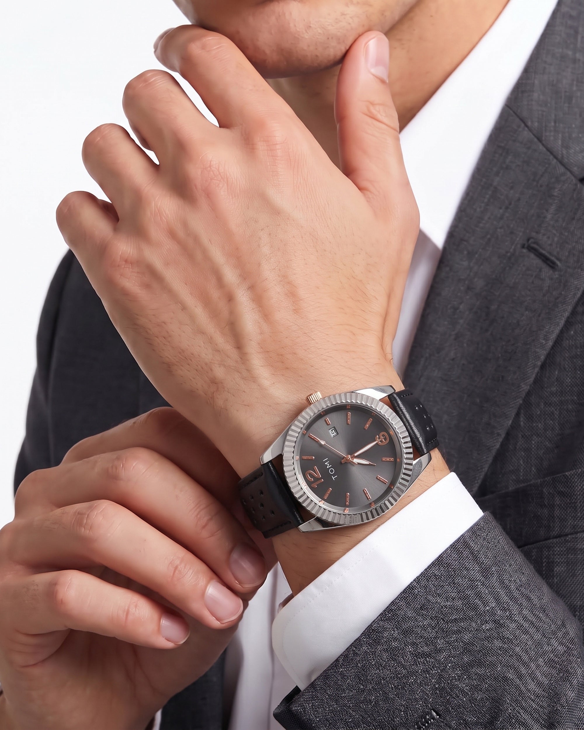 Men's Watch