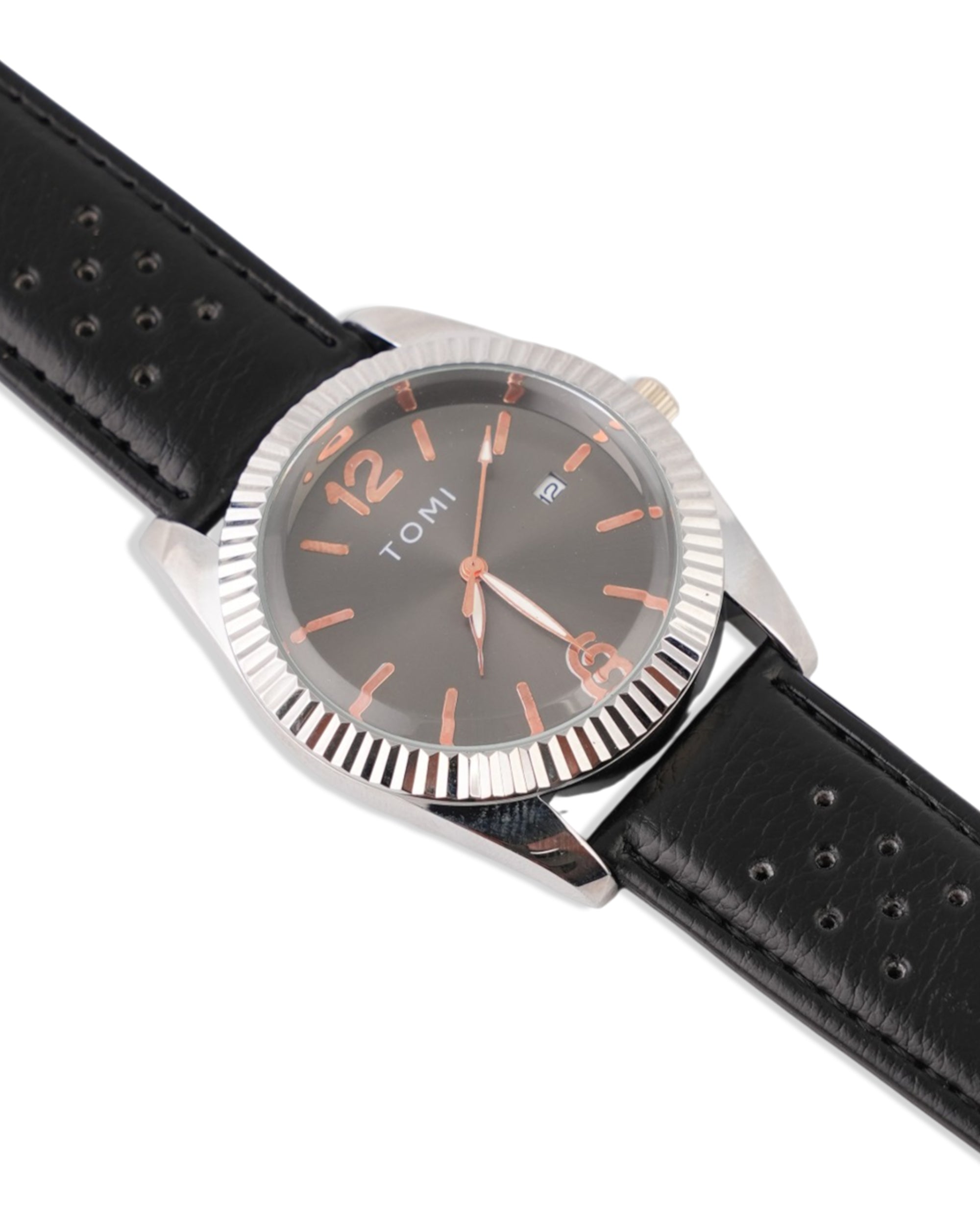 Men's Watch