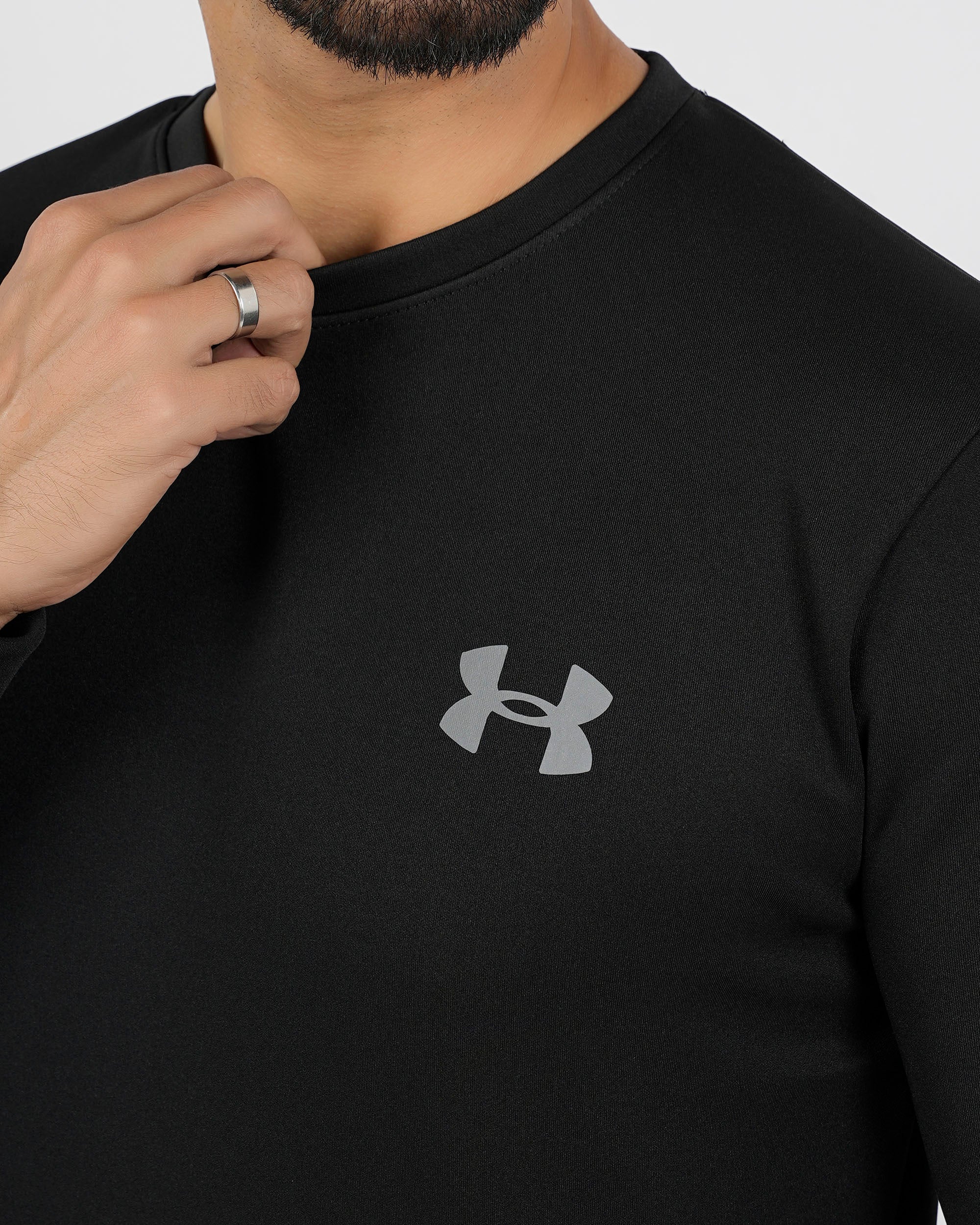 Men’s Sweatshirt, Men's Sweater & Sweat Shirts, Chase Value, Chase Value