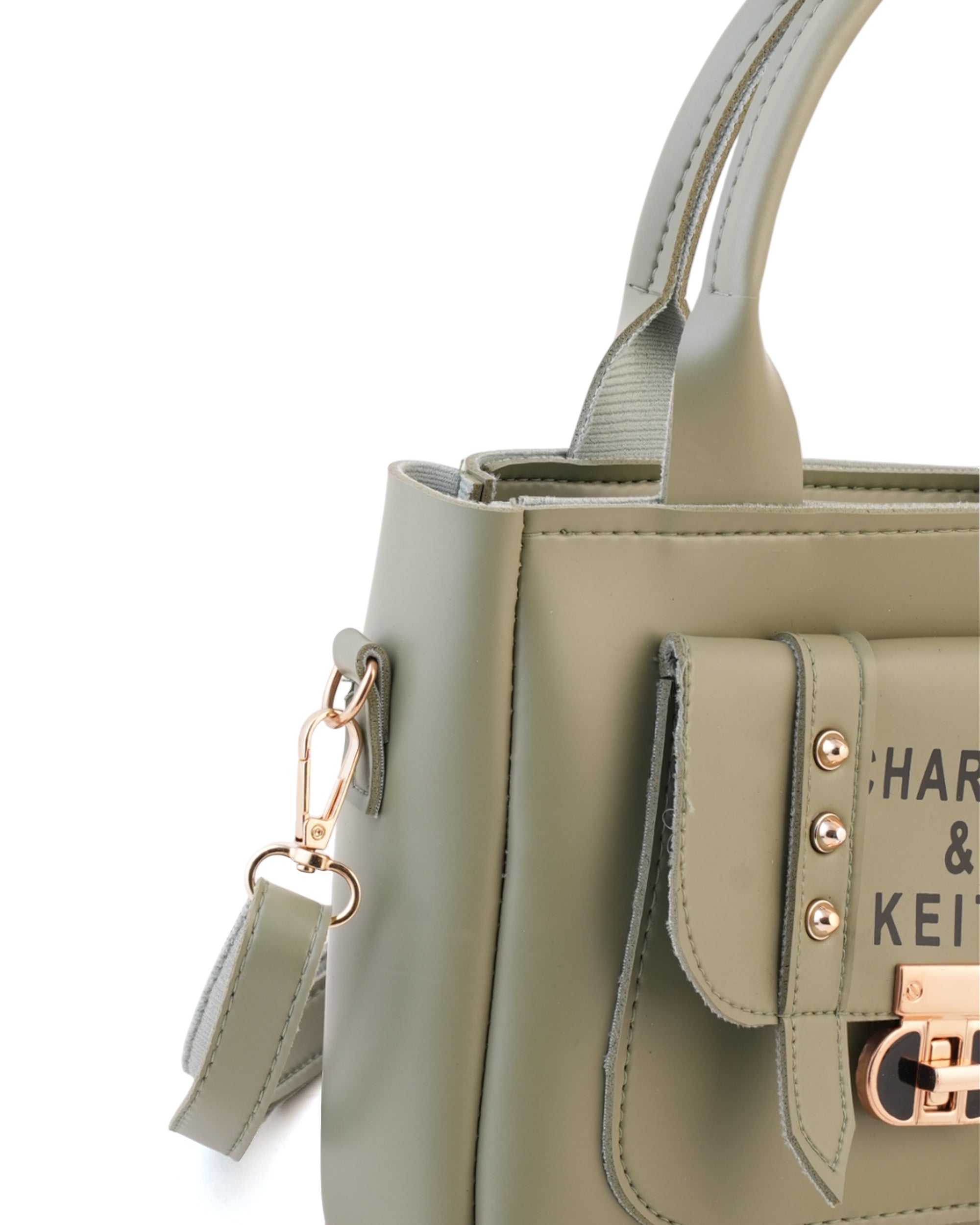 Women's Shoulder Bag