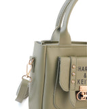 Women's Shoulder Bag