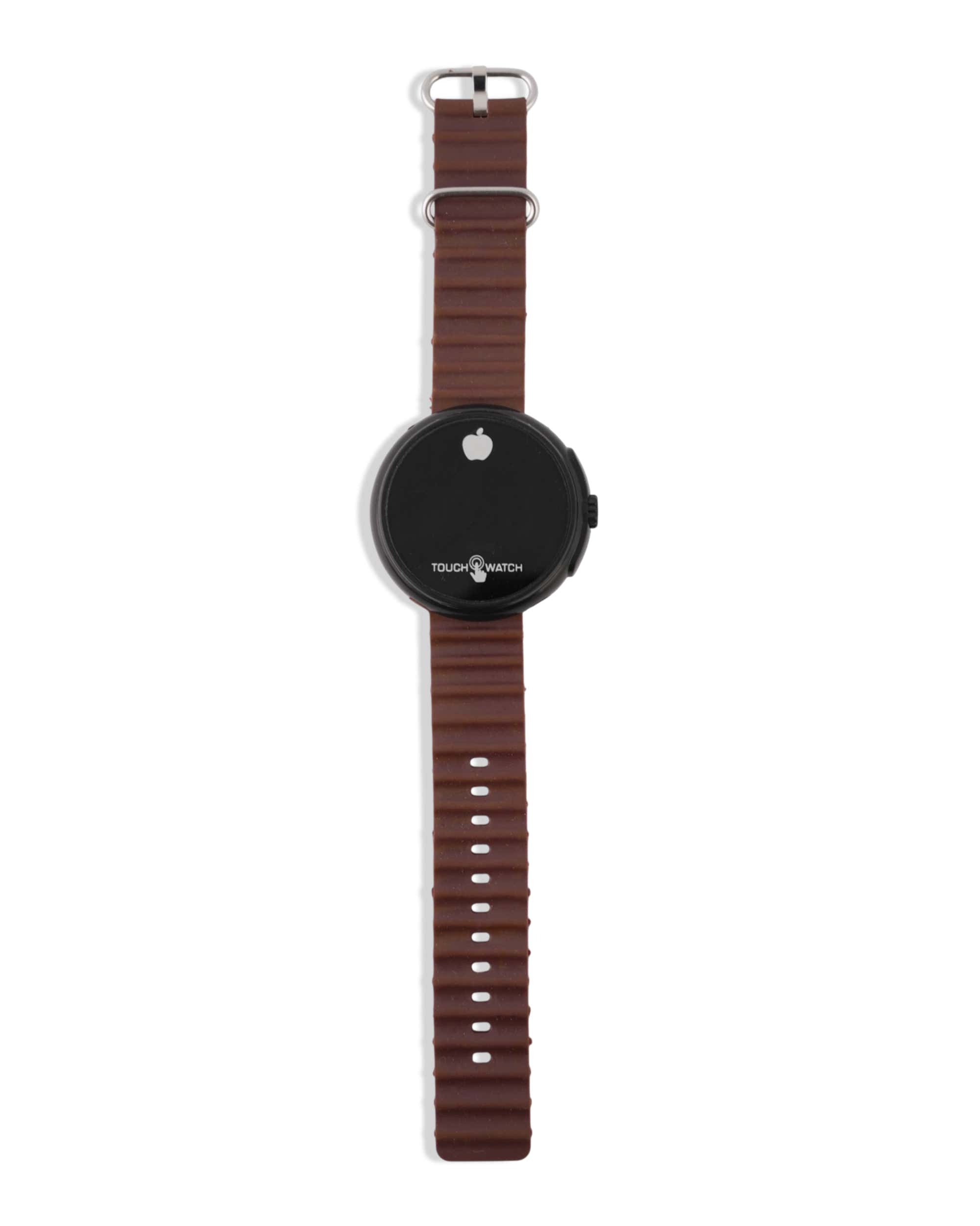 Kids Digital LED Watch