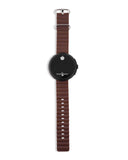 Kids Digital LED Watch